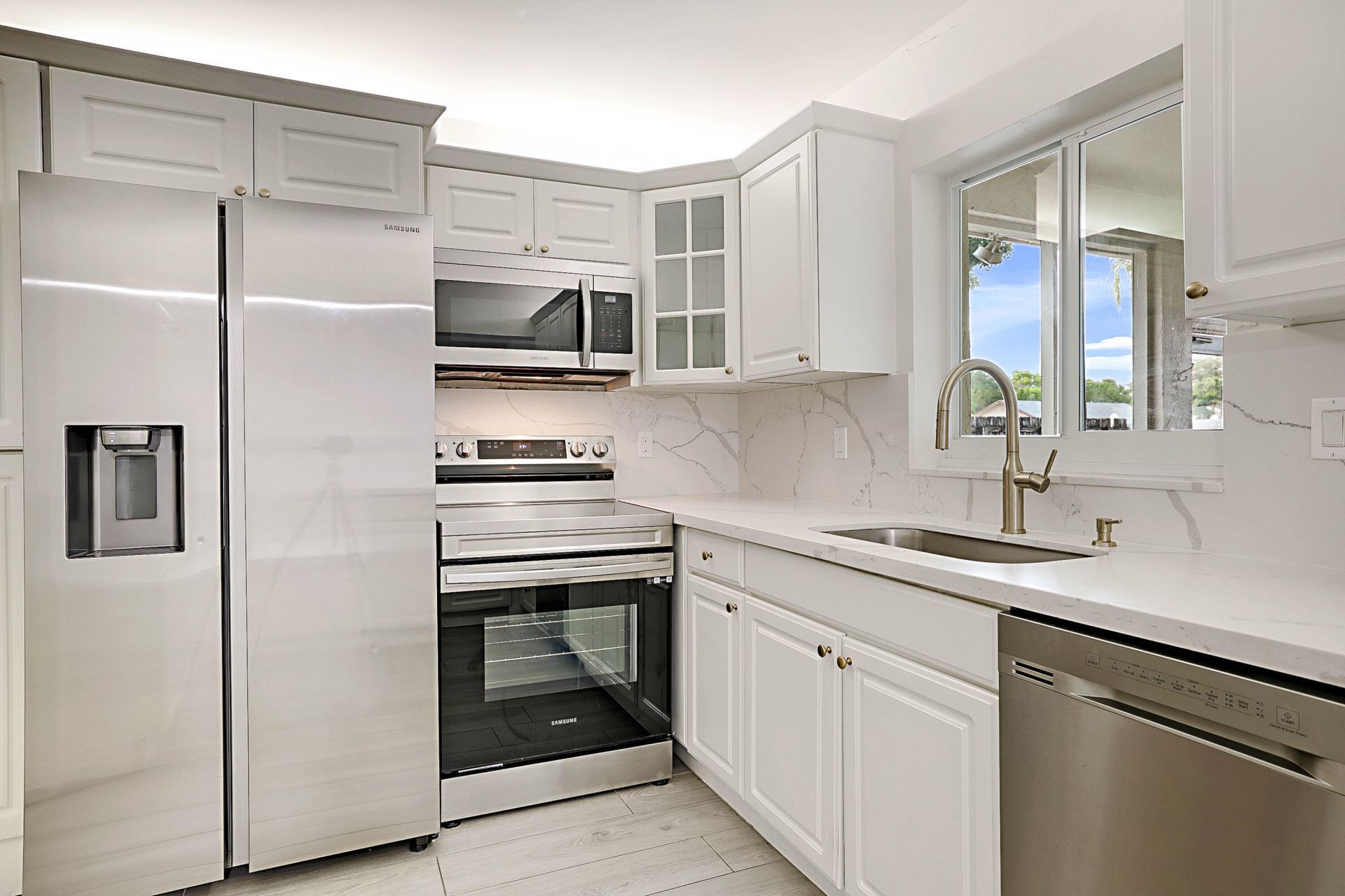 9593 Richmond Circle, Unit -, Boca Raton, FL 33434 Photo