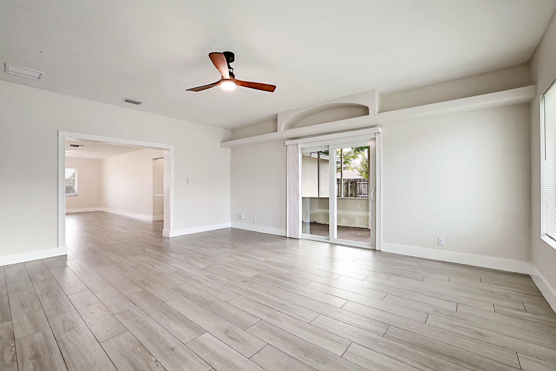 9593 Richmond Circle, Unit -, Boca Raton, FL 33434 Photo