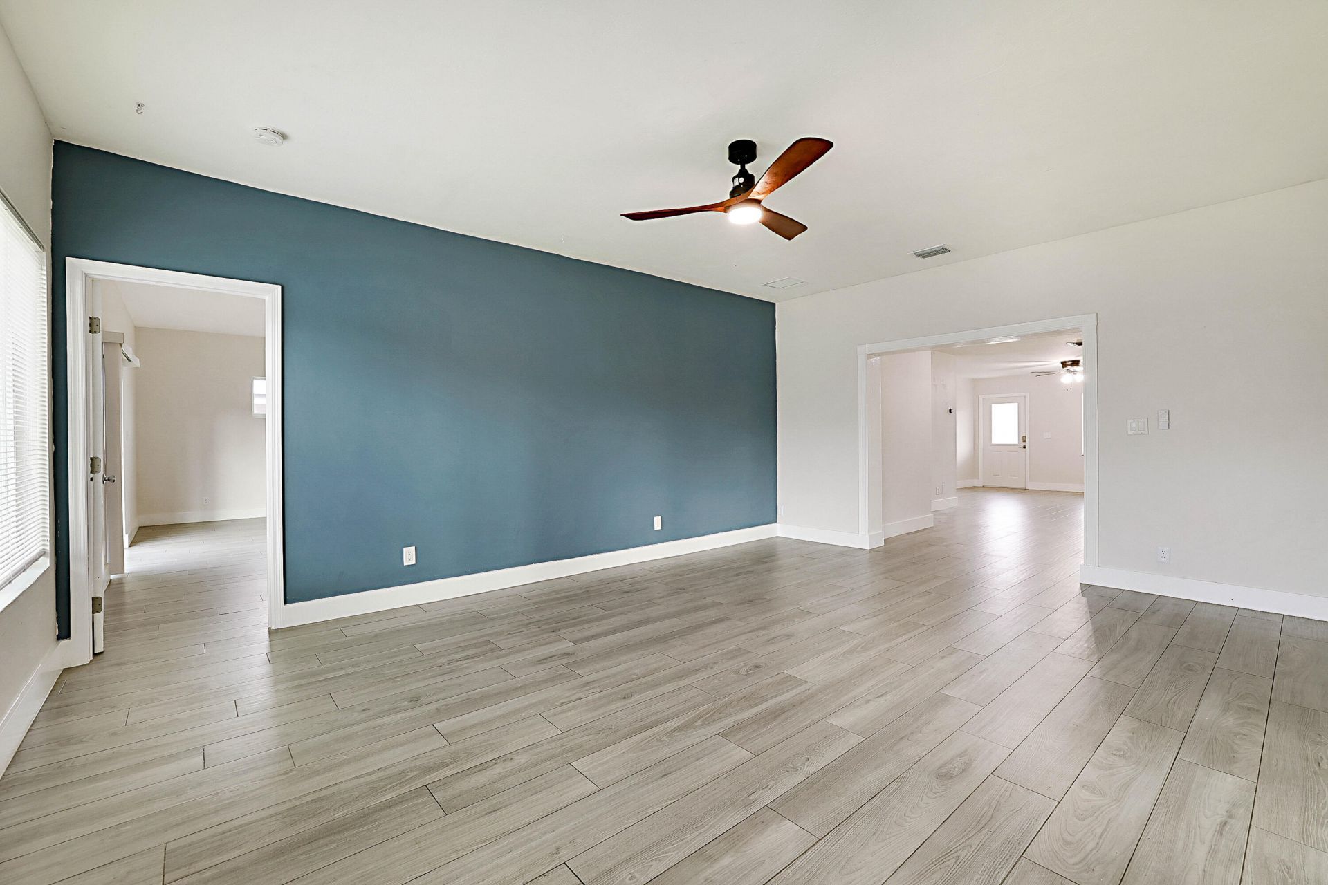 9593 Richmond Circle, Unit -, Boca Raton, FL 33434 Photo