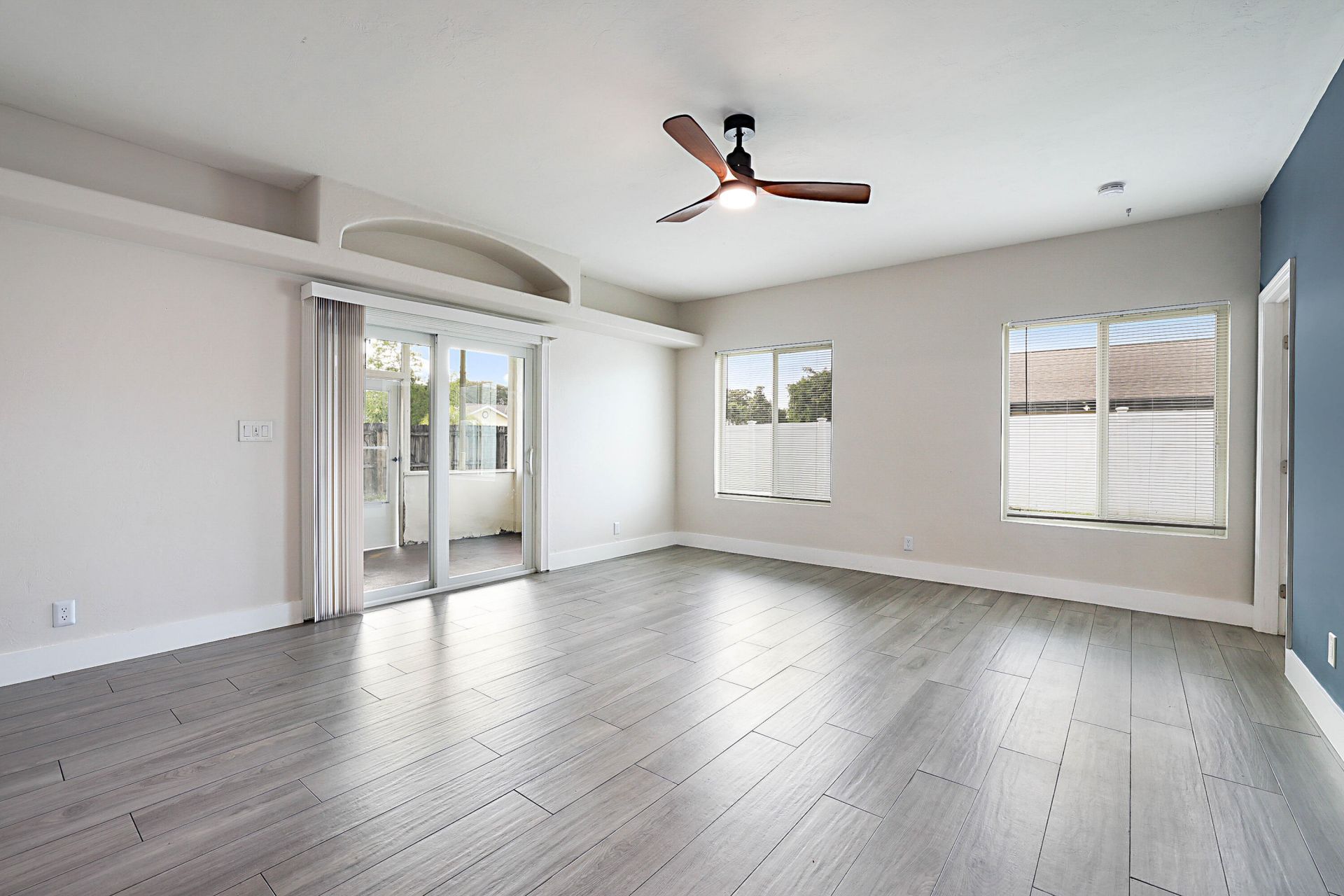 9593 Richmond Circle, Unit -, Boca Raton, FL 33434 Photo