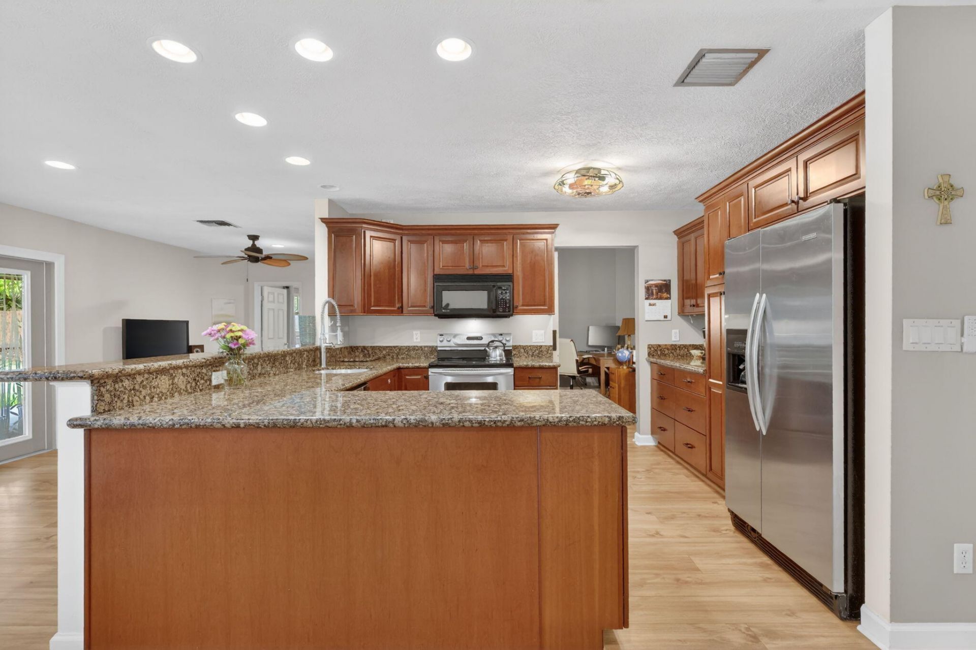 784 Wisper Bay Drive, Palm City, FL 34990 Photo