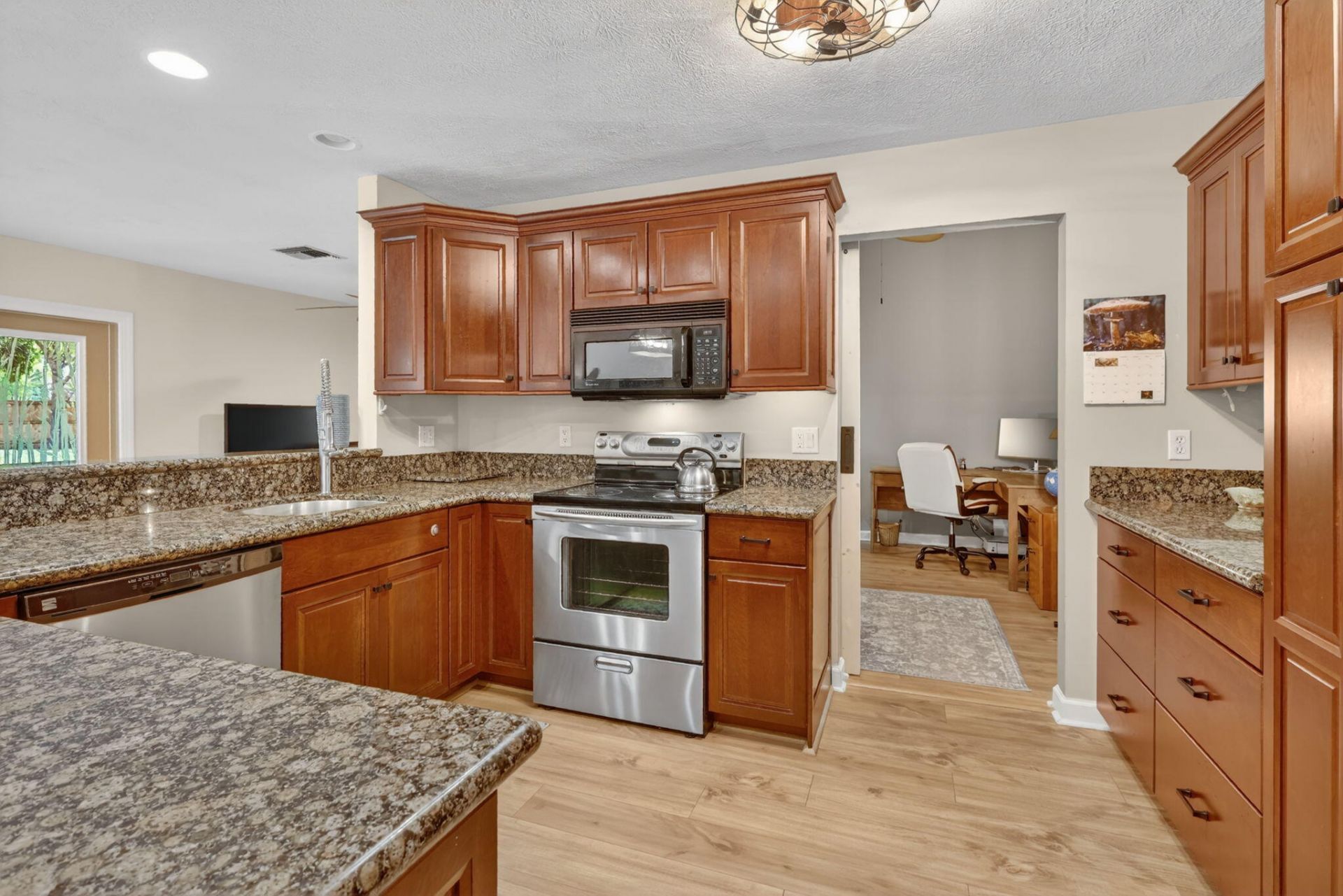 784 Wisper Bay Drive, Palm City, FL 34990 Photo