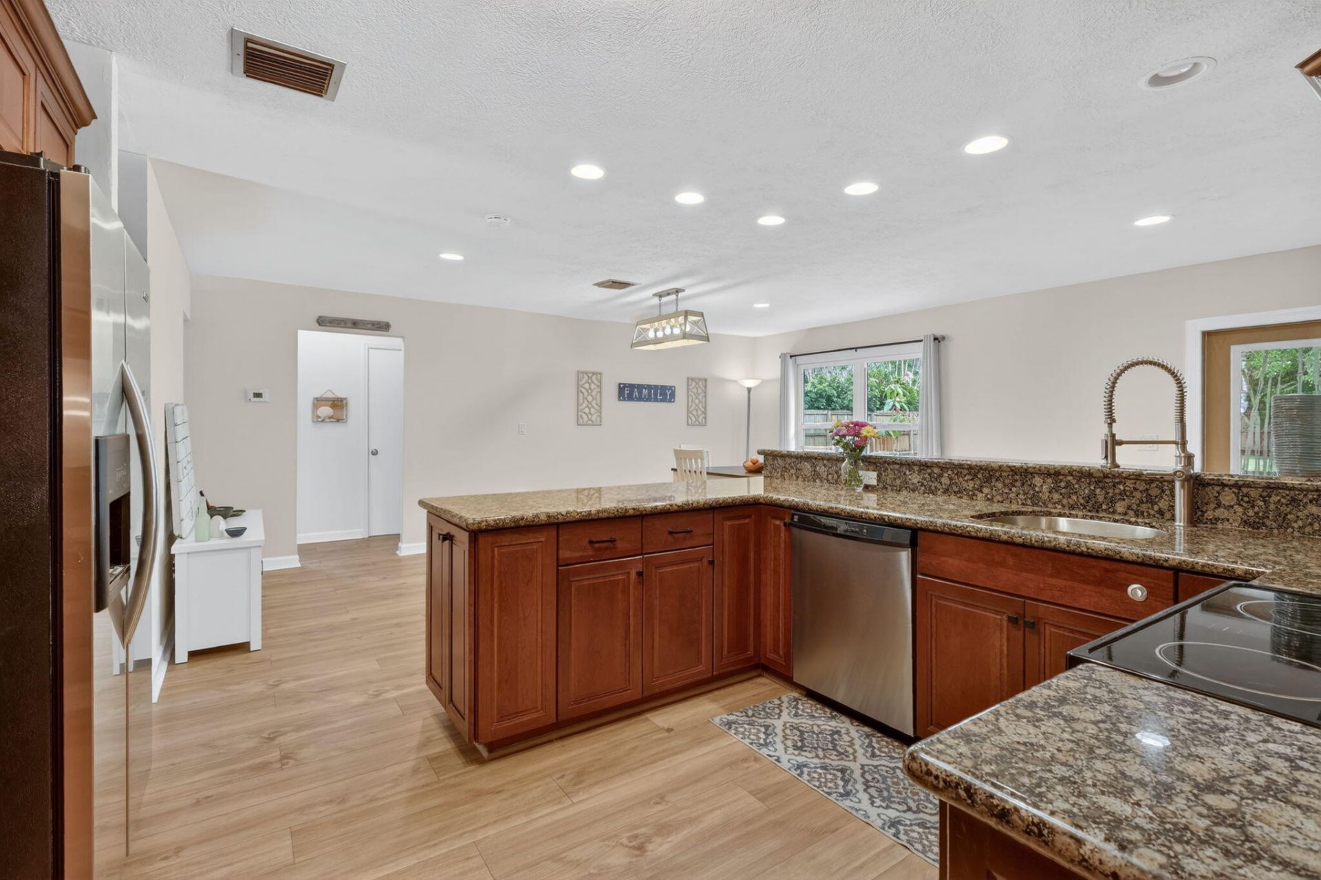 784 Wisper Bay Drive, Palm City, FL 34990 Photo