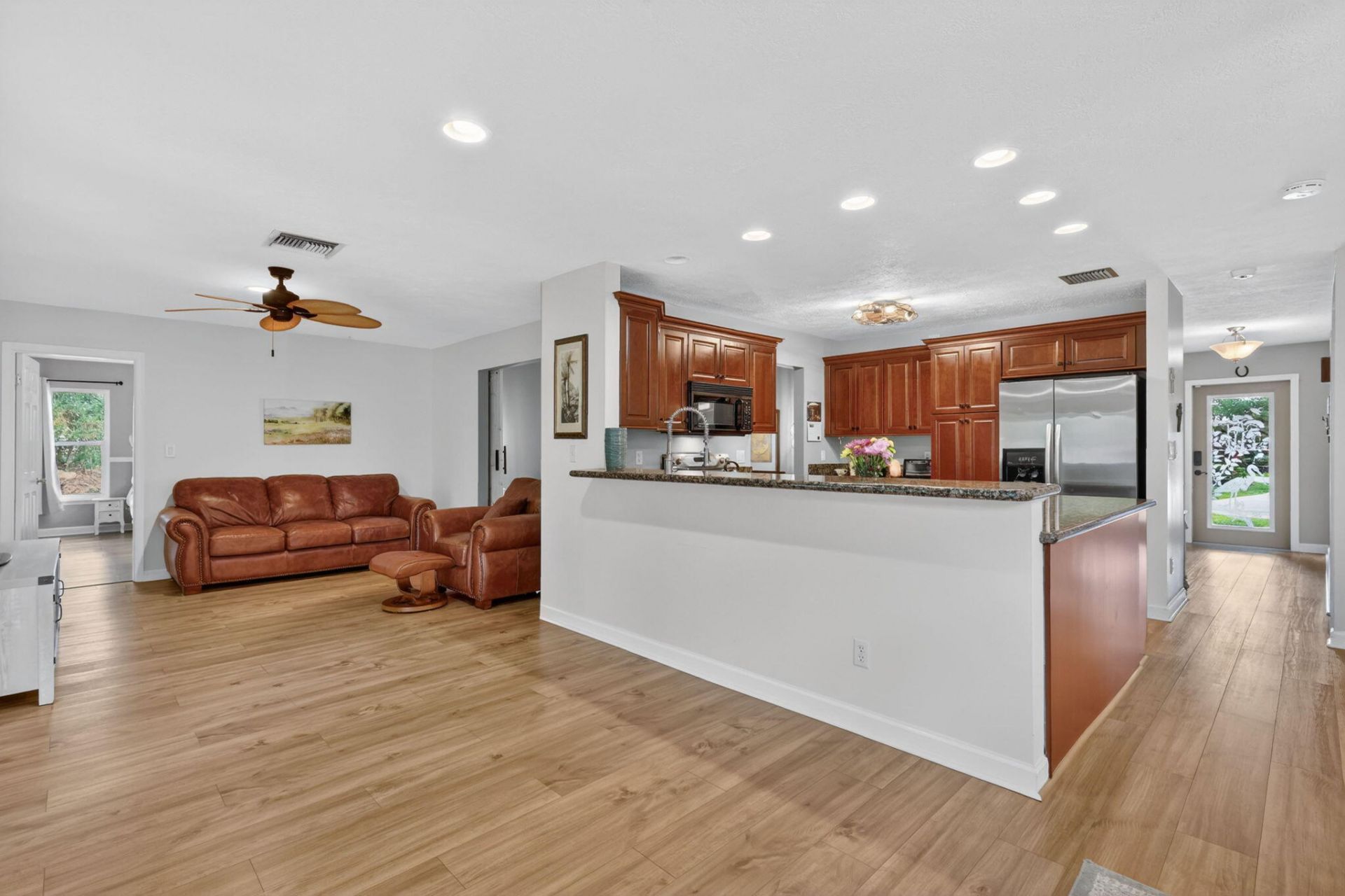 784 Wisper Bay Drive, Palm City, FL 34990 Photo