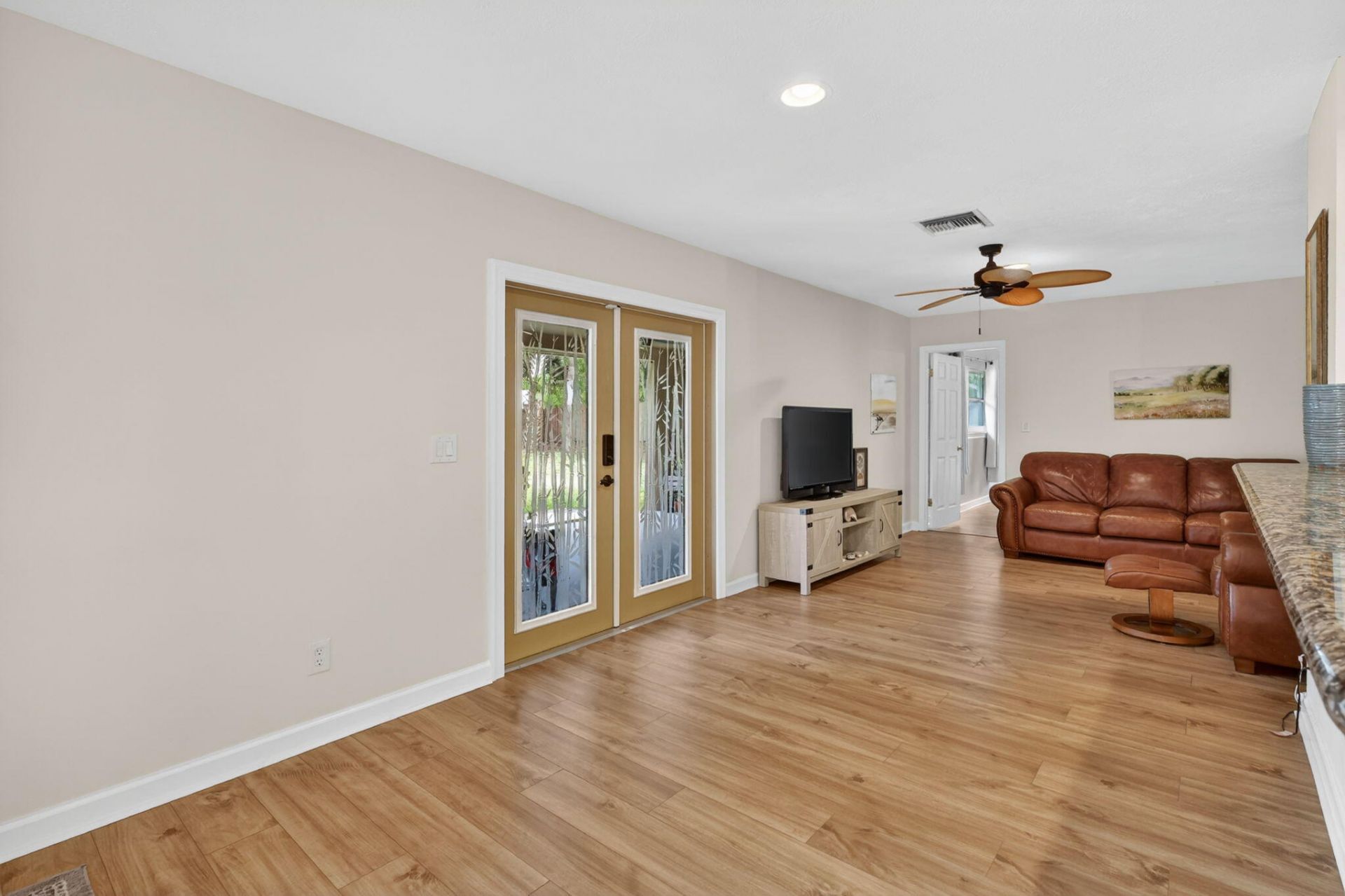 784 Wisper Bay Drive, Palm City, FL 34990 Photo