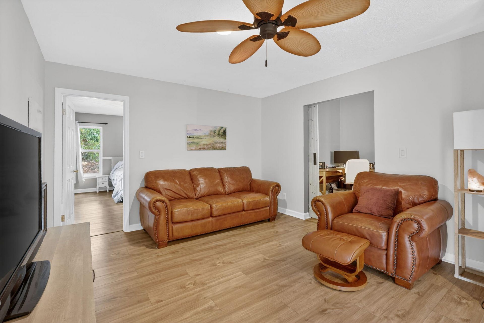 784 Wisper Bay Drive, Palm City, FL 34990 Photo