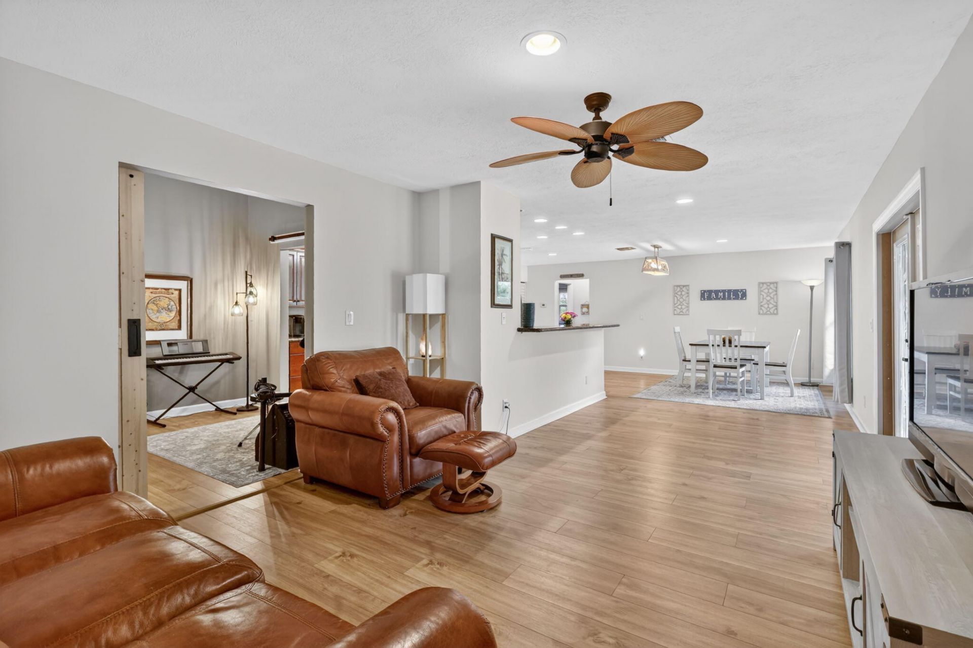 784 Wisper Bay Drive, Palm City, FL 34990 Photo