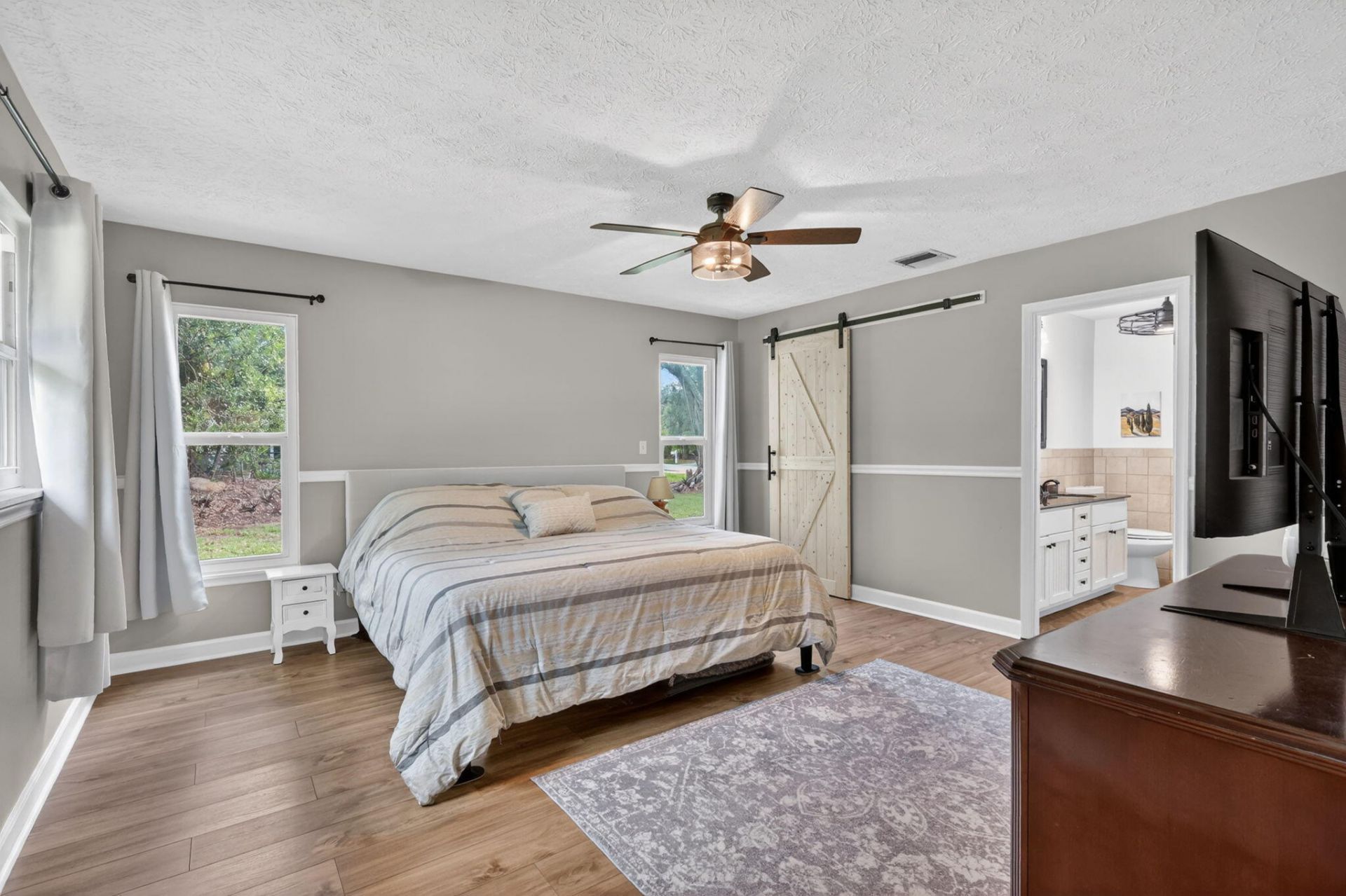 784 Wisper Bay Drive, Palm City, FL 34990 Photo