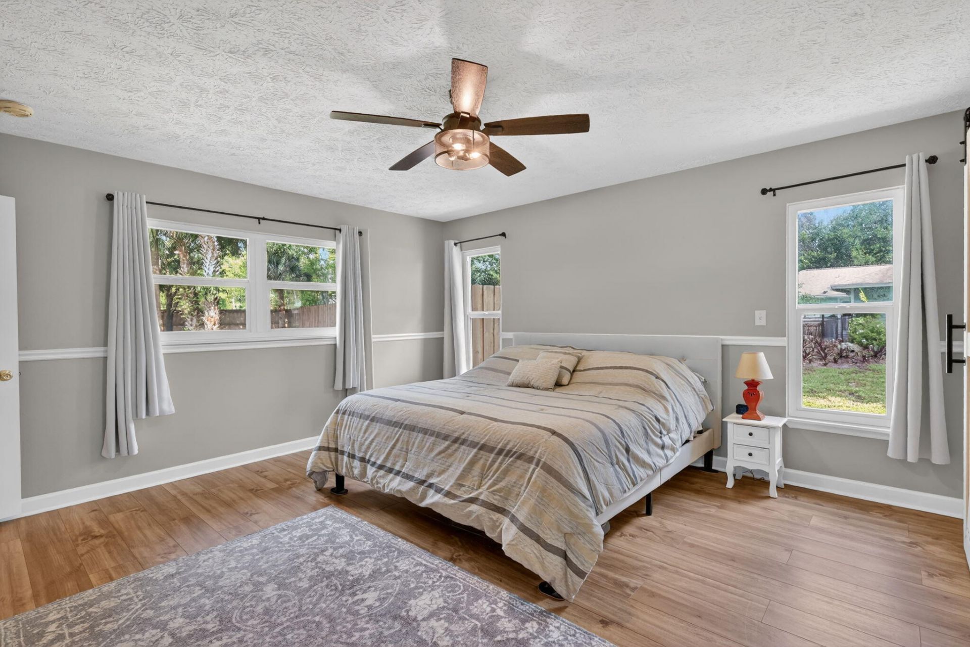 784 Wisper Bay Drive, Palm City, FL 34990 Photo
