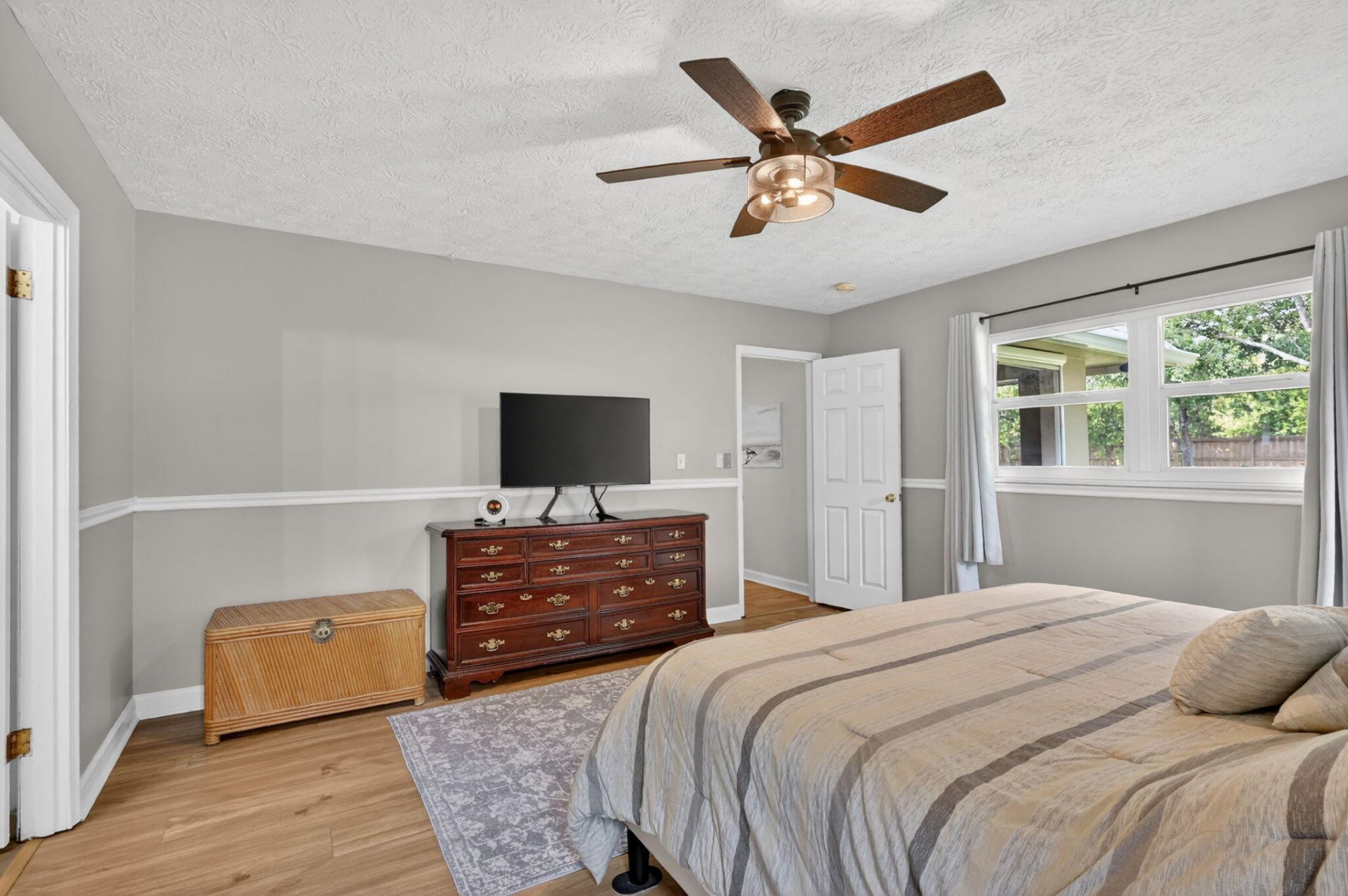 784 Wisper Bay Drive, Palm City, FL 34990 Photo