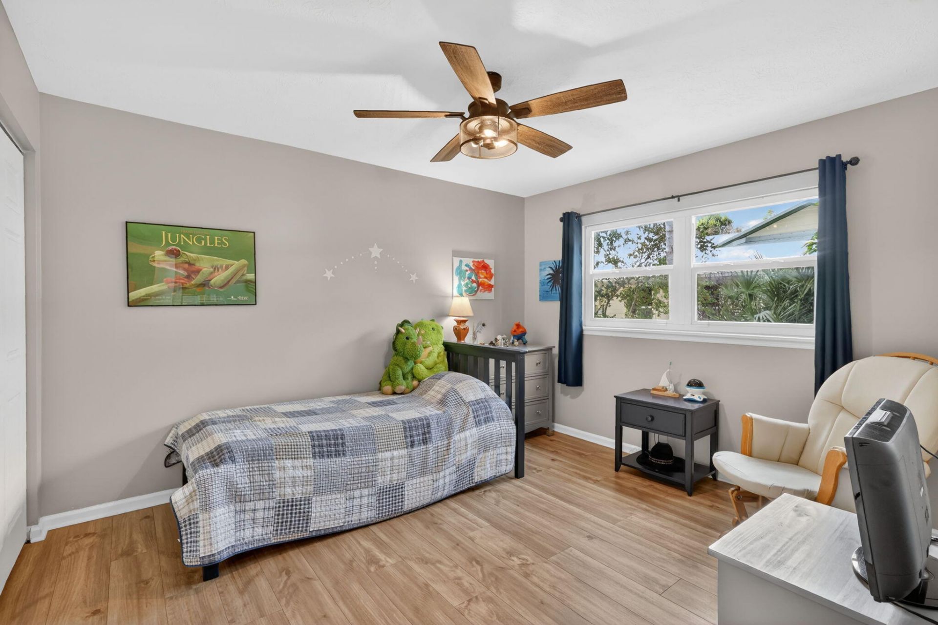 784 Wisper Bay Drive, Palm City, FL 34990 Photo