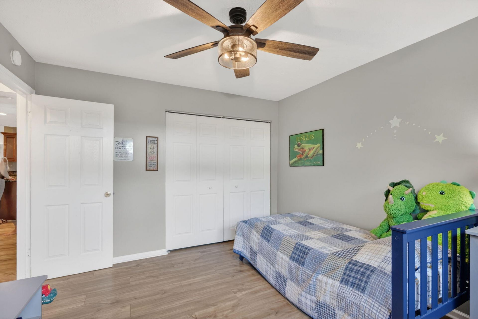 784 Wisper Bay Drive, Palm City, FL 34990 Photo
