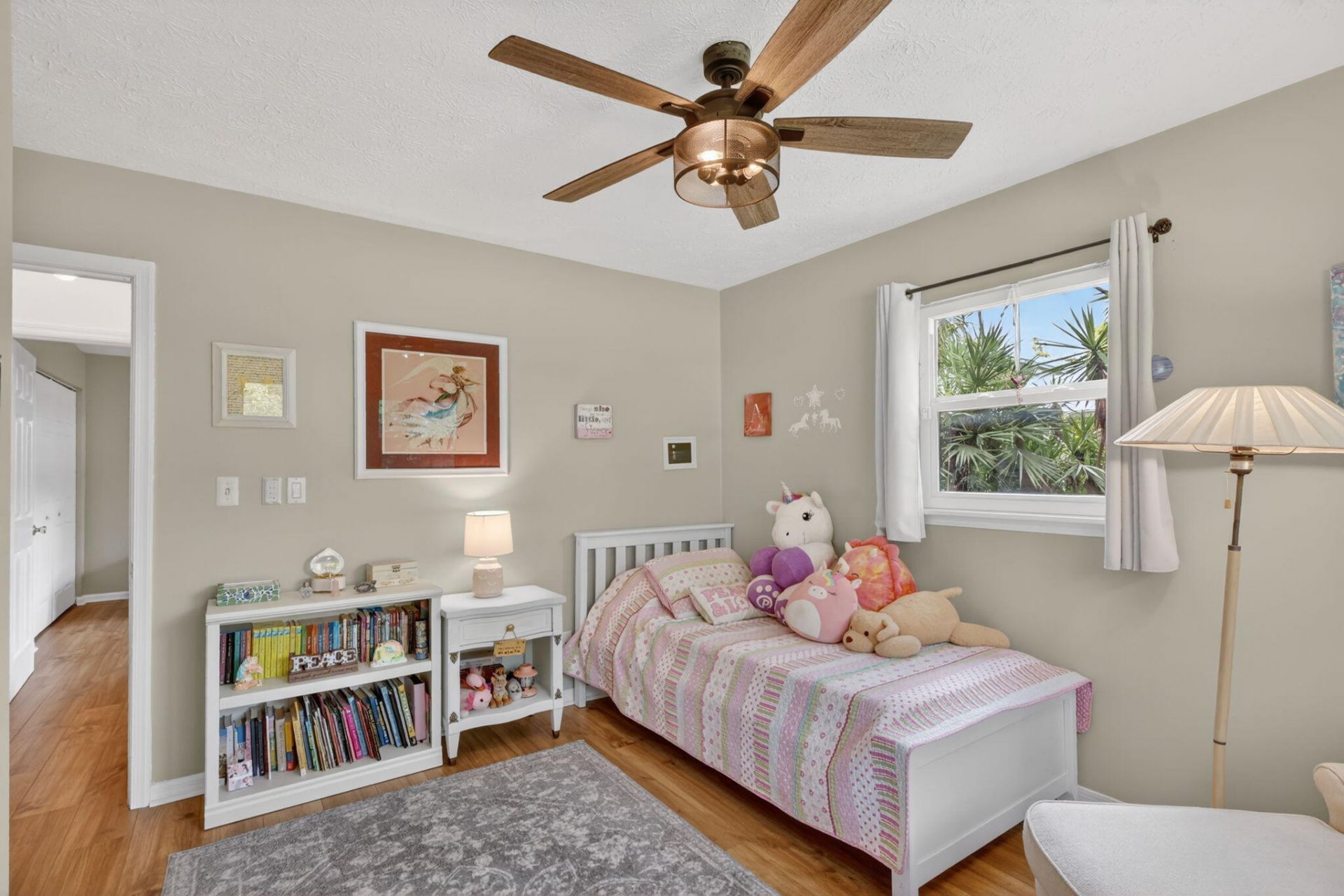 784 Wisper Bay Drive, Palm City, FL 34990 Photo