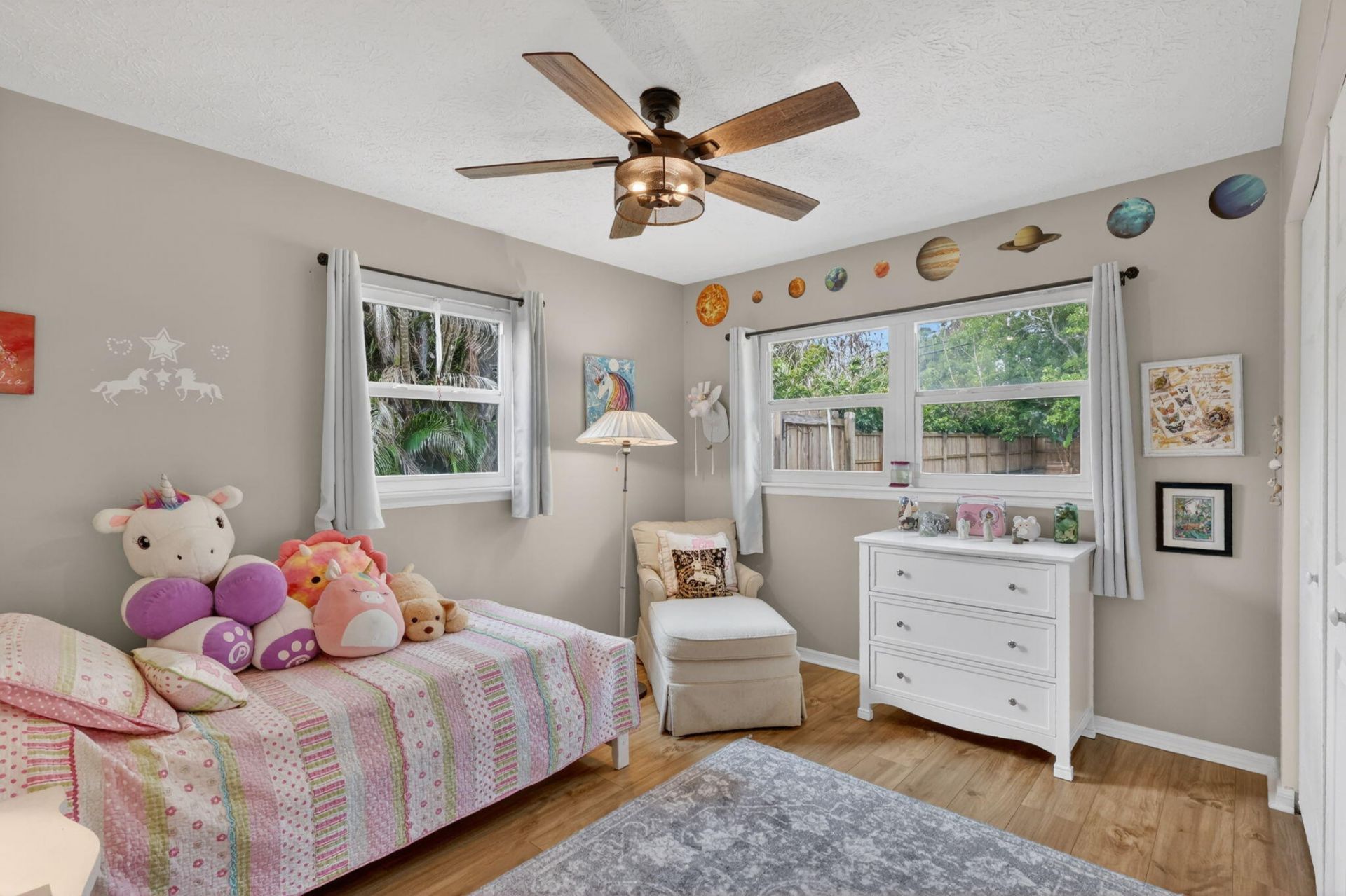 784 Wisper Bay Drive, Palm City, FL 34990 Photo