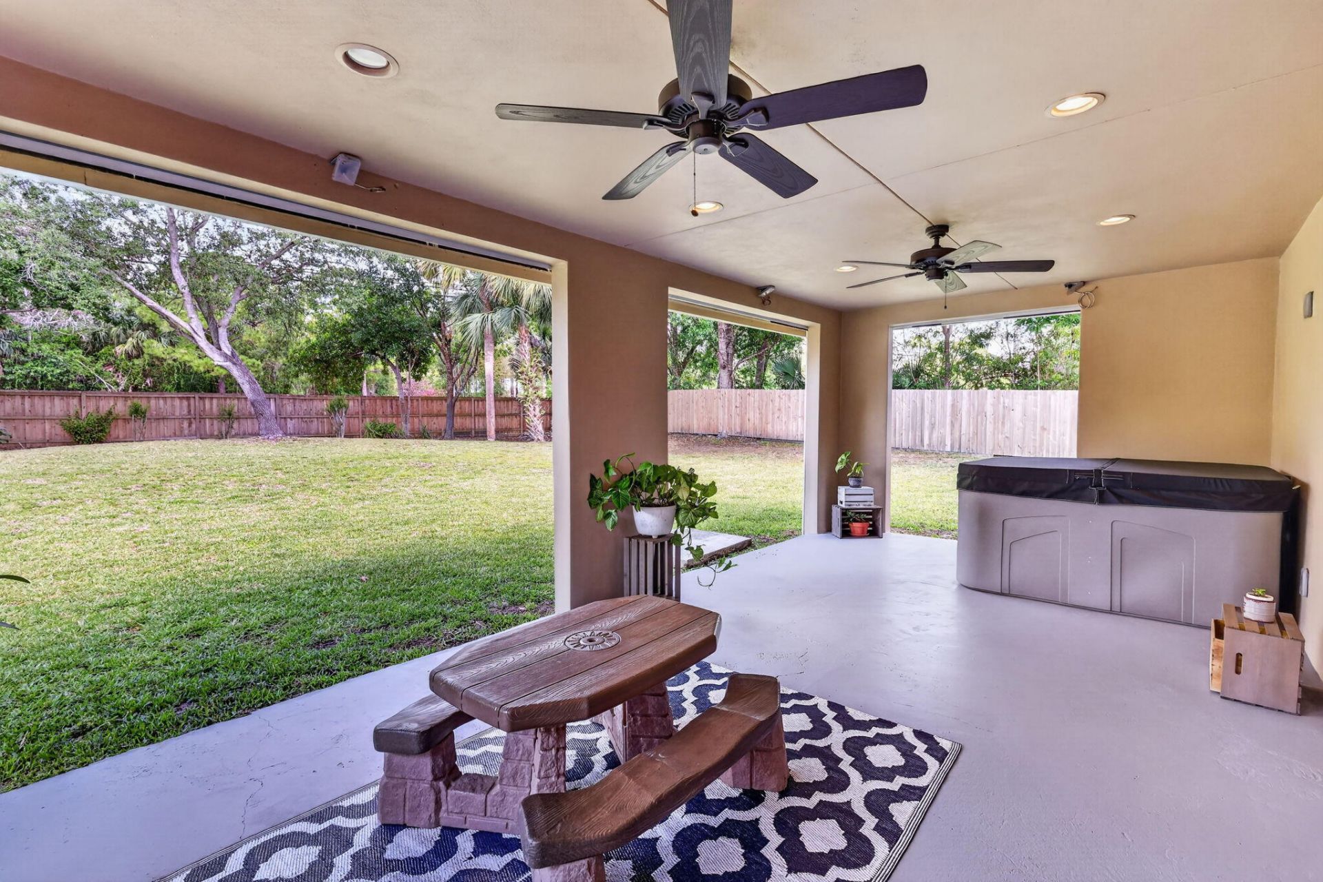 784 Wisper Bay Drive, Palm City, FL 34990 Photo