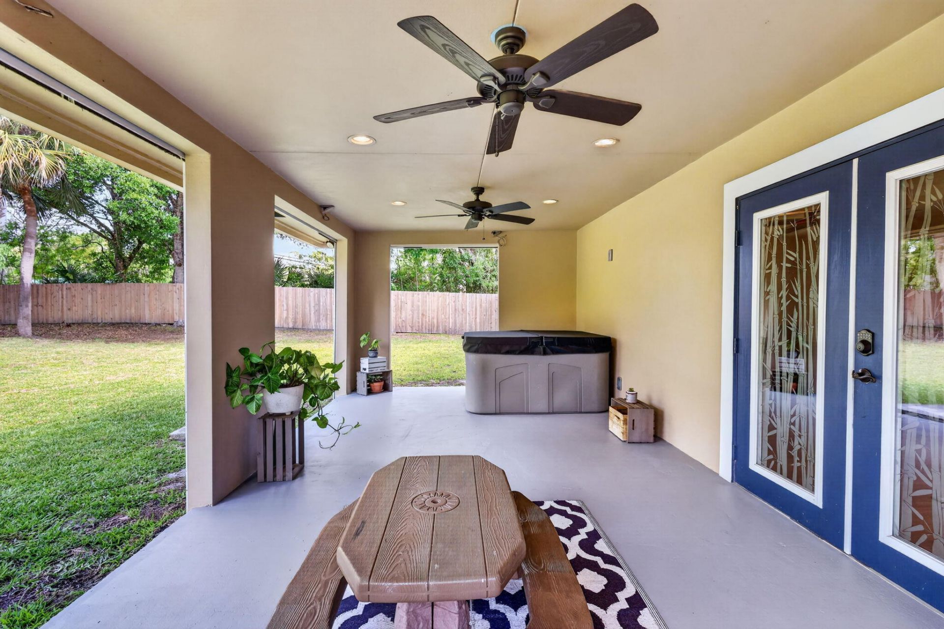 784 Wisper Bay Drive, Palm City, FL 34990 Photo