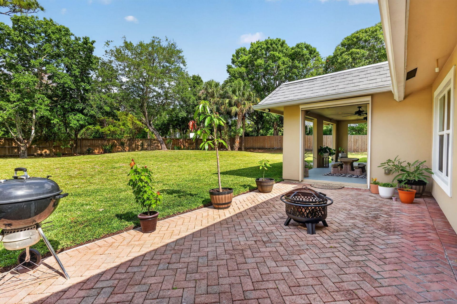 784 Wisper Bay Drive, Palm City, FL 34990 Photo