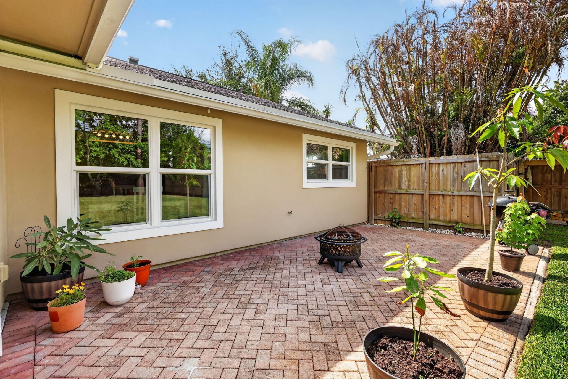 784 Wisper Bay Drive, Palm City, FL 34990 Photo