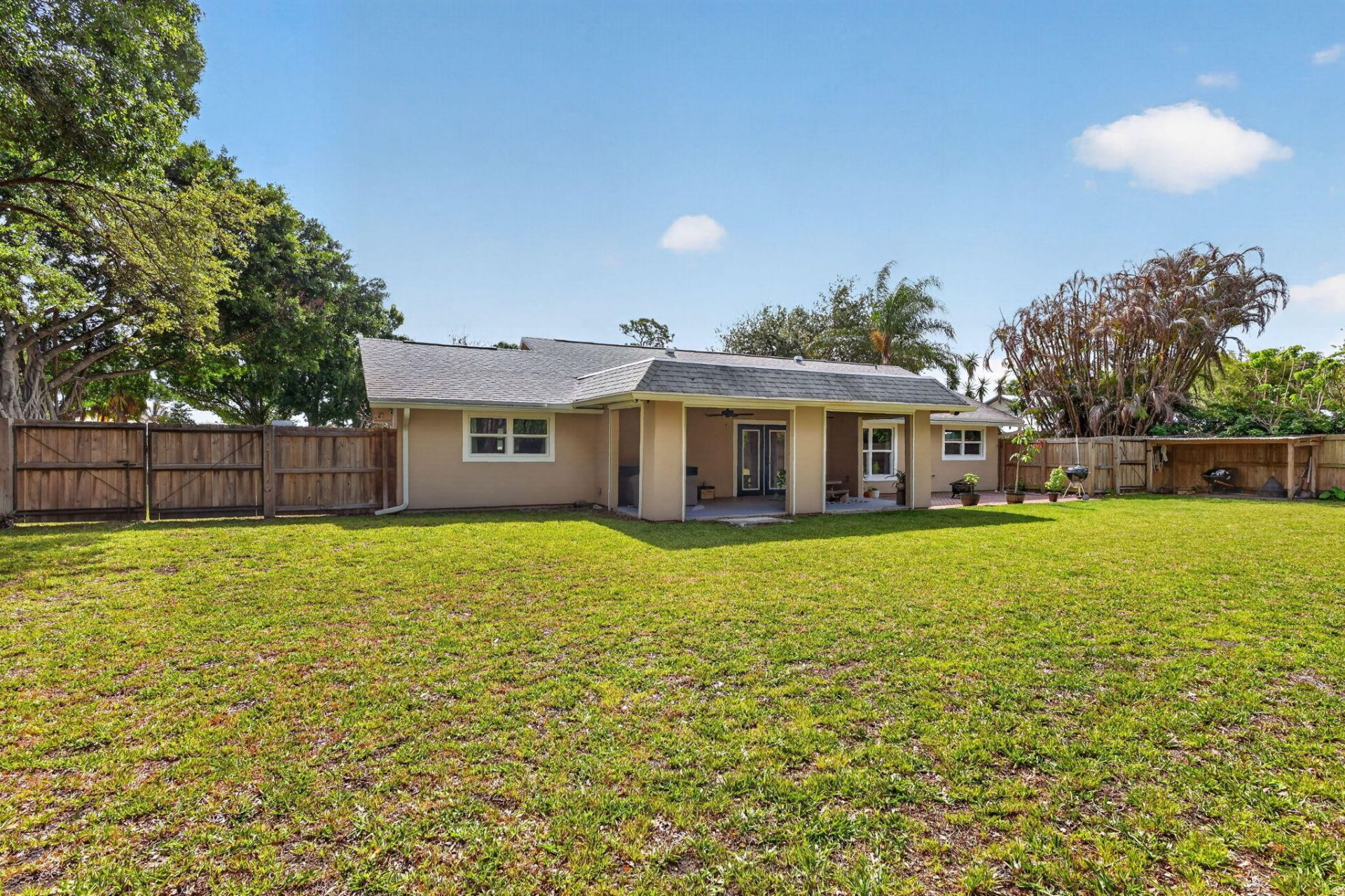 784 Wisper Bay Drive, Palm City, FL 34990 Photo
