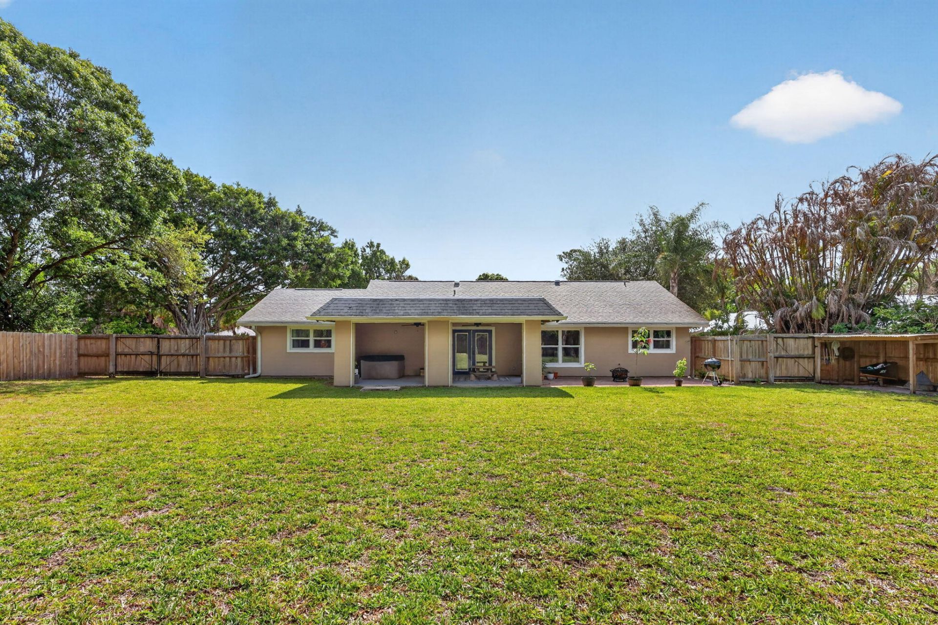784 Wisper Bay Drive, Palm City, FL 34990 Photo