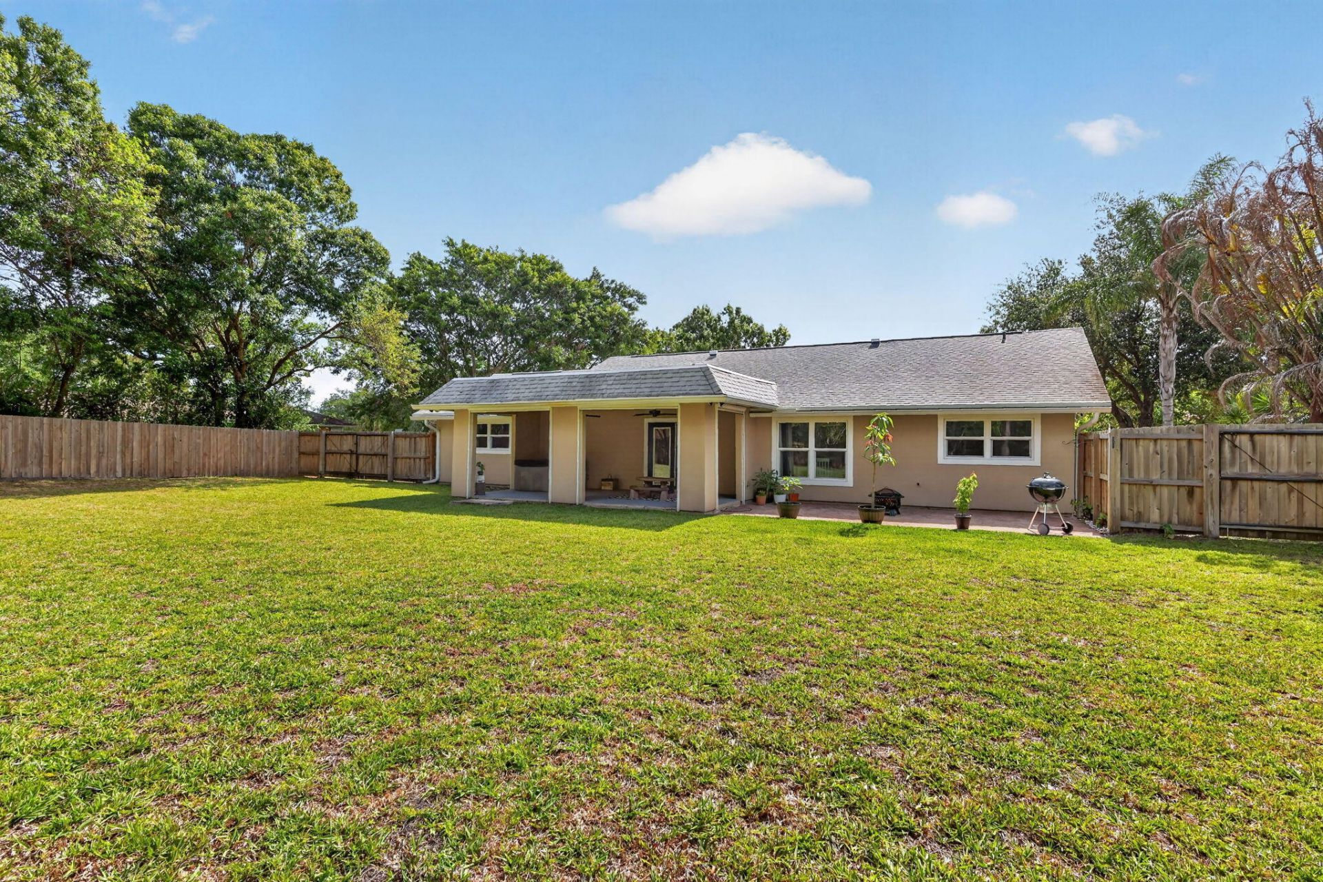 784 Wisper Bay Drive, Palm City, FL 34990 Photo