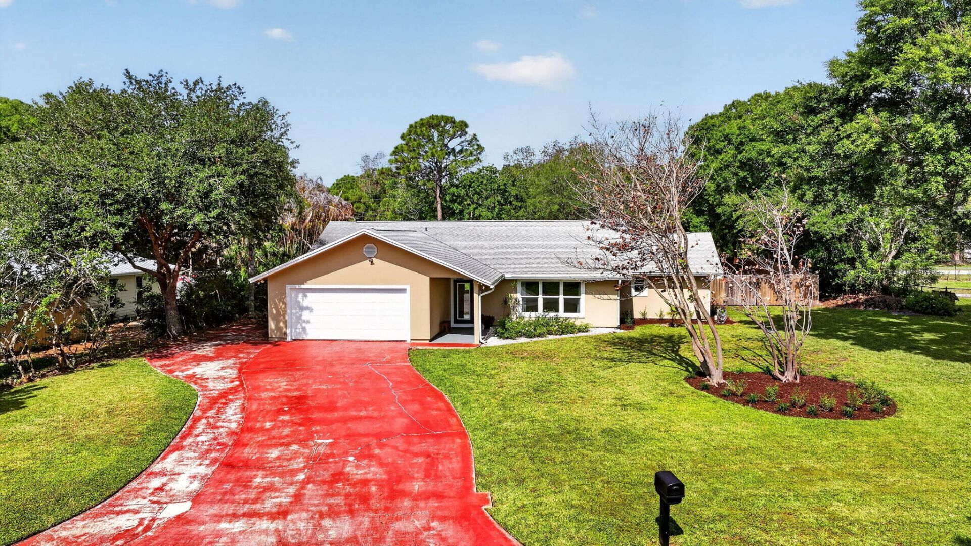 784 Wisper Bay Drive, Palm City, FL 34990 Photo