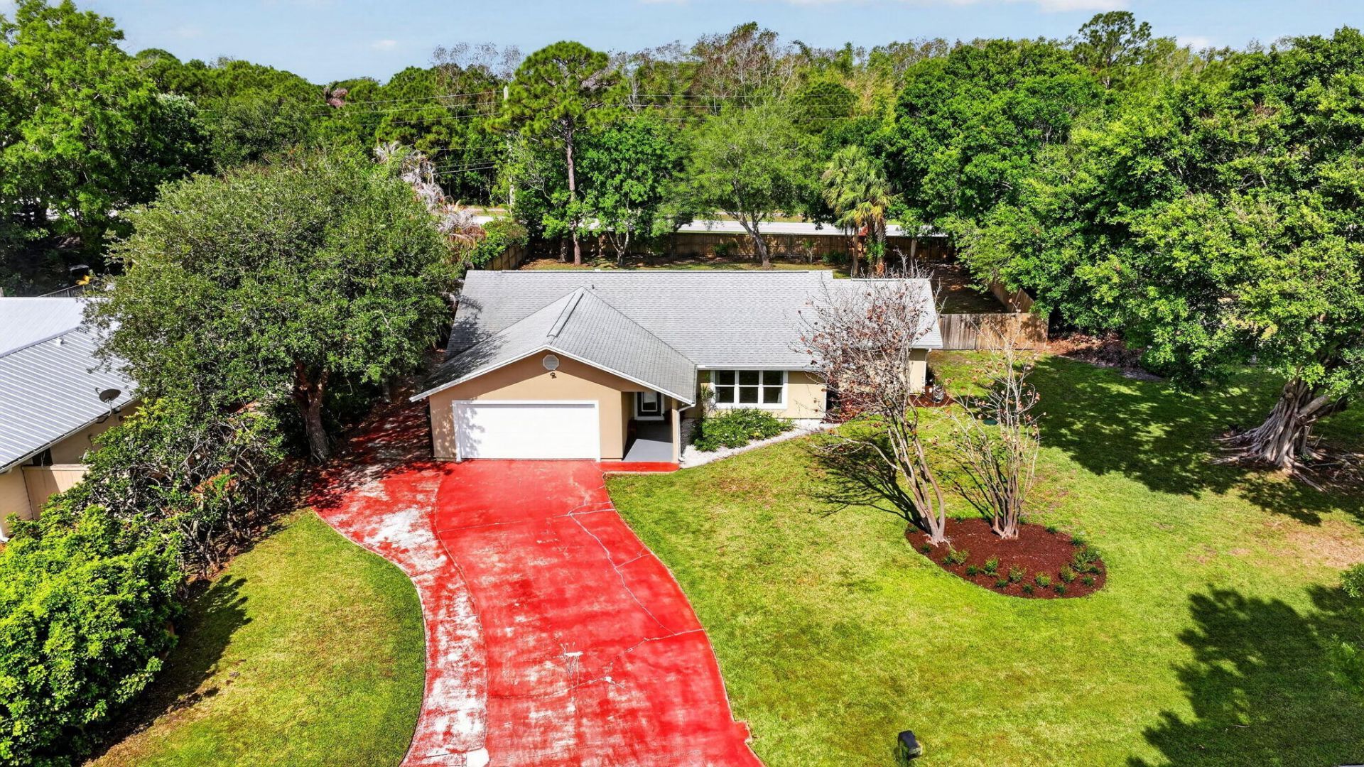 784 Wisper Bay Drive, Palm City, FL 34990 Photo