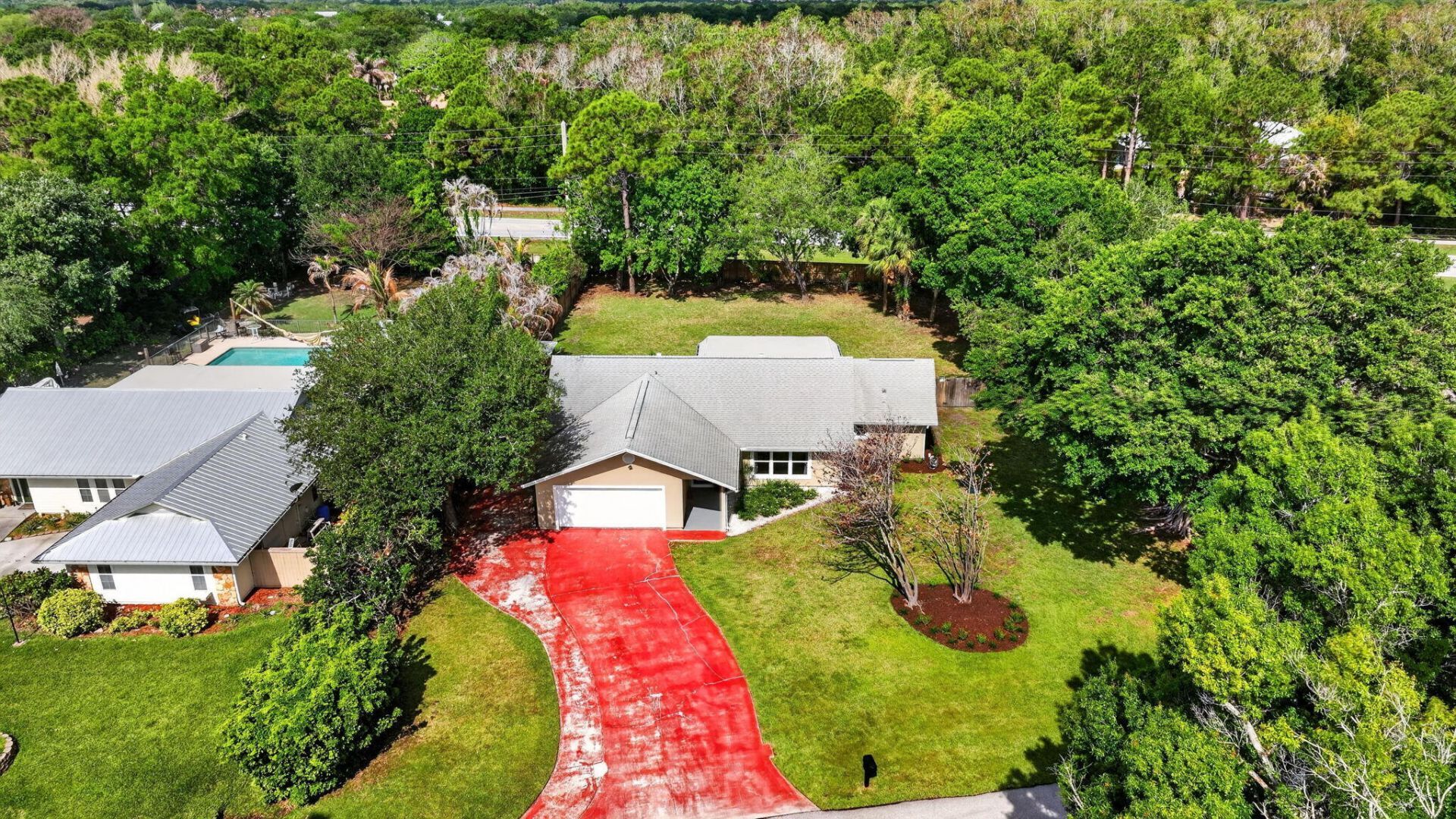 784 Wisper Bay Drive, Palm City, FL 34990 Photo