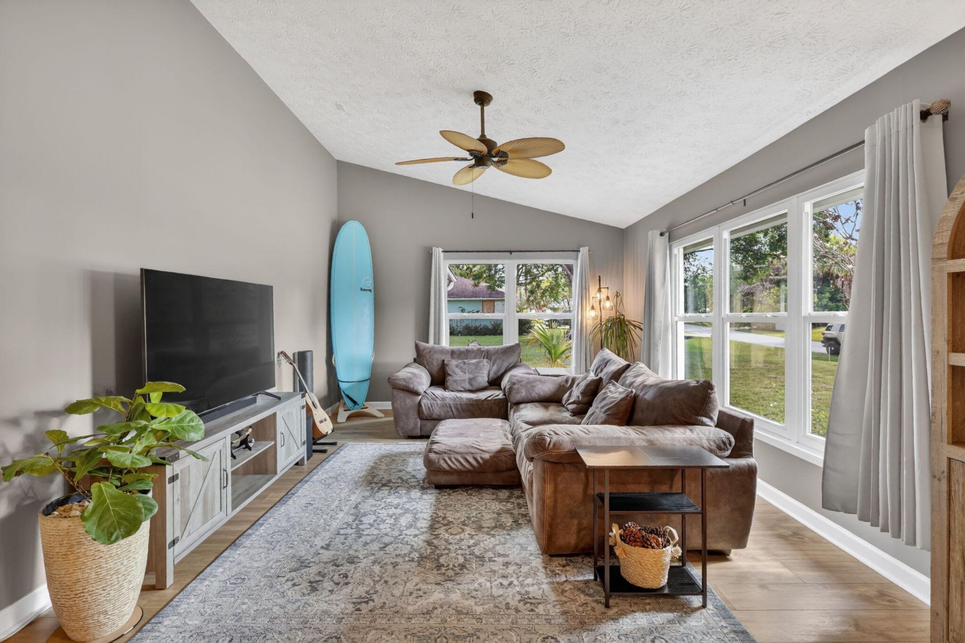 784 Wisper Bay Drive, Palm City, FL 34990 Photo