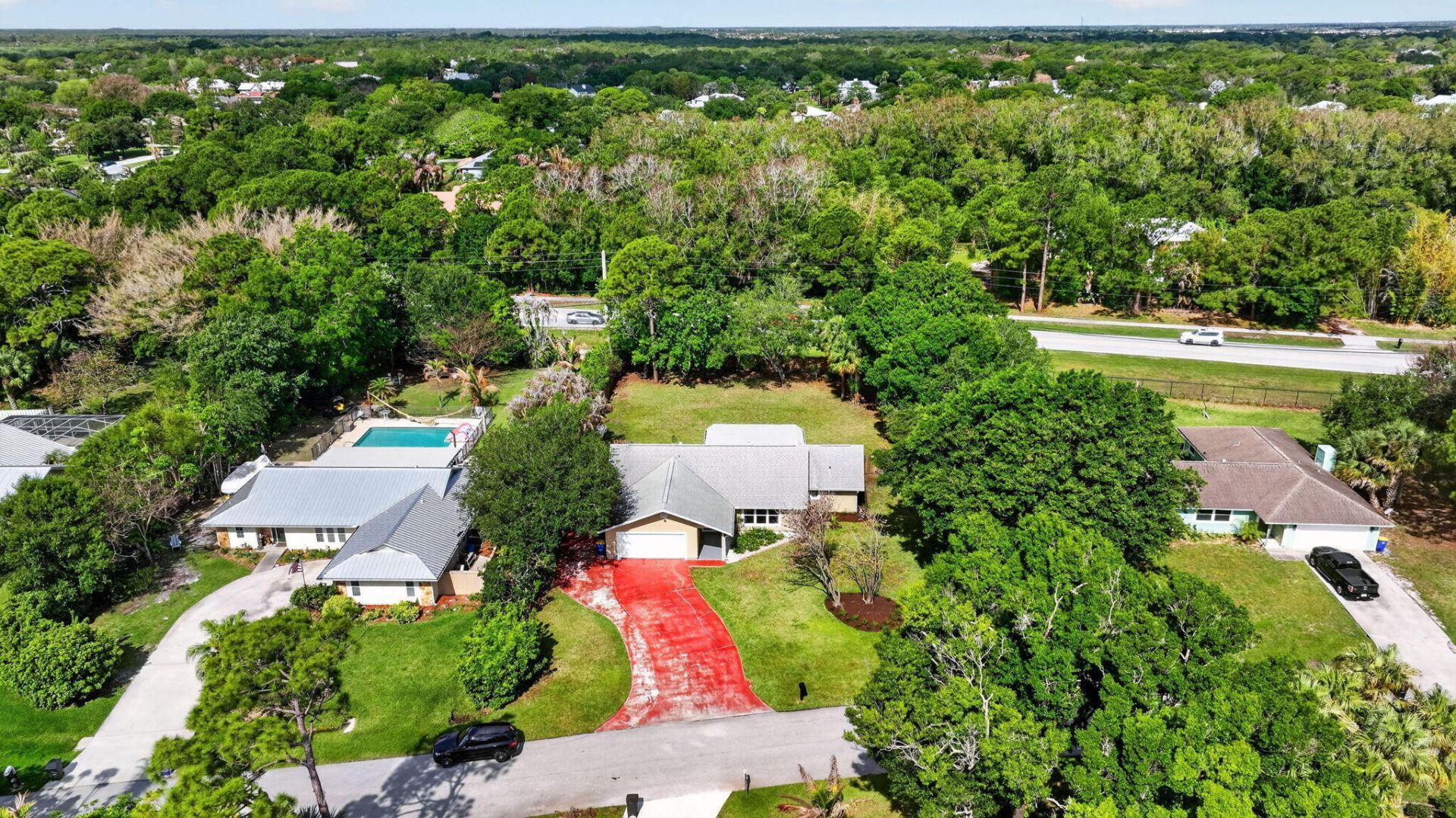 784 Wisper Bay Drive, Palm City, FL 34990 Photo