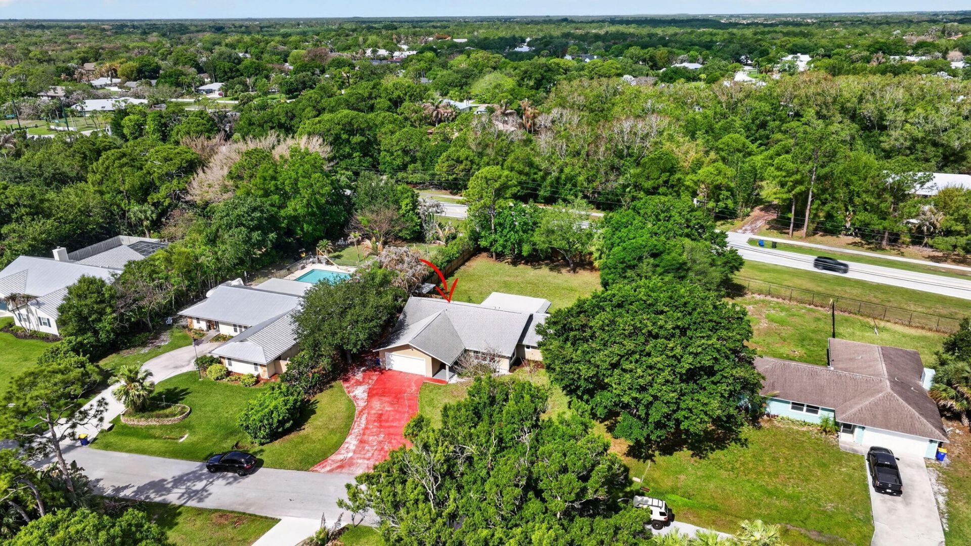 784 Wisper Bay Drive, Palm City, FL 34990 Photo