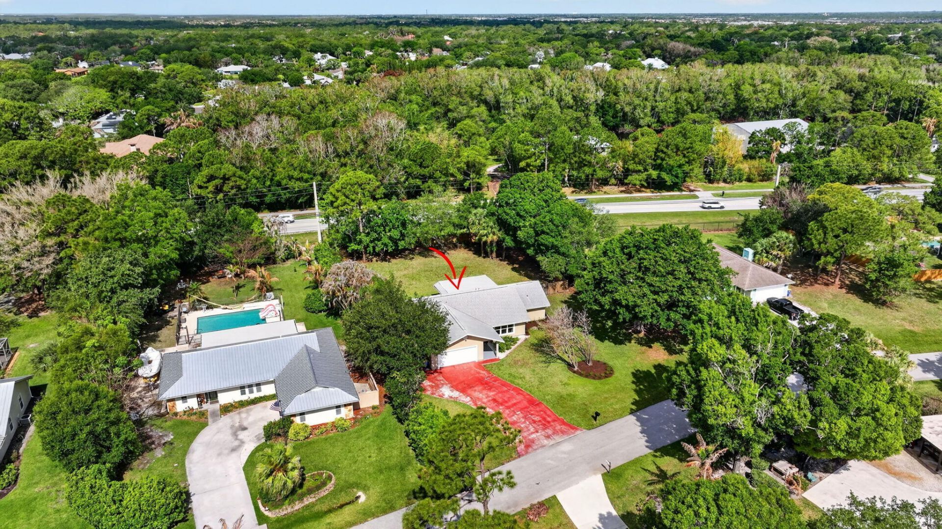 784 Wisper Bay Drive, Palm City, FL 34990 Photo