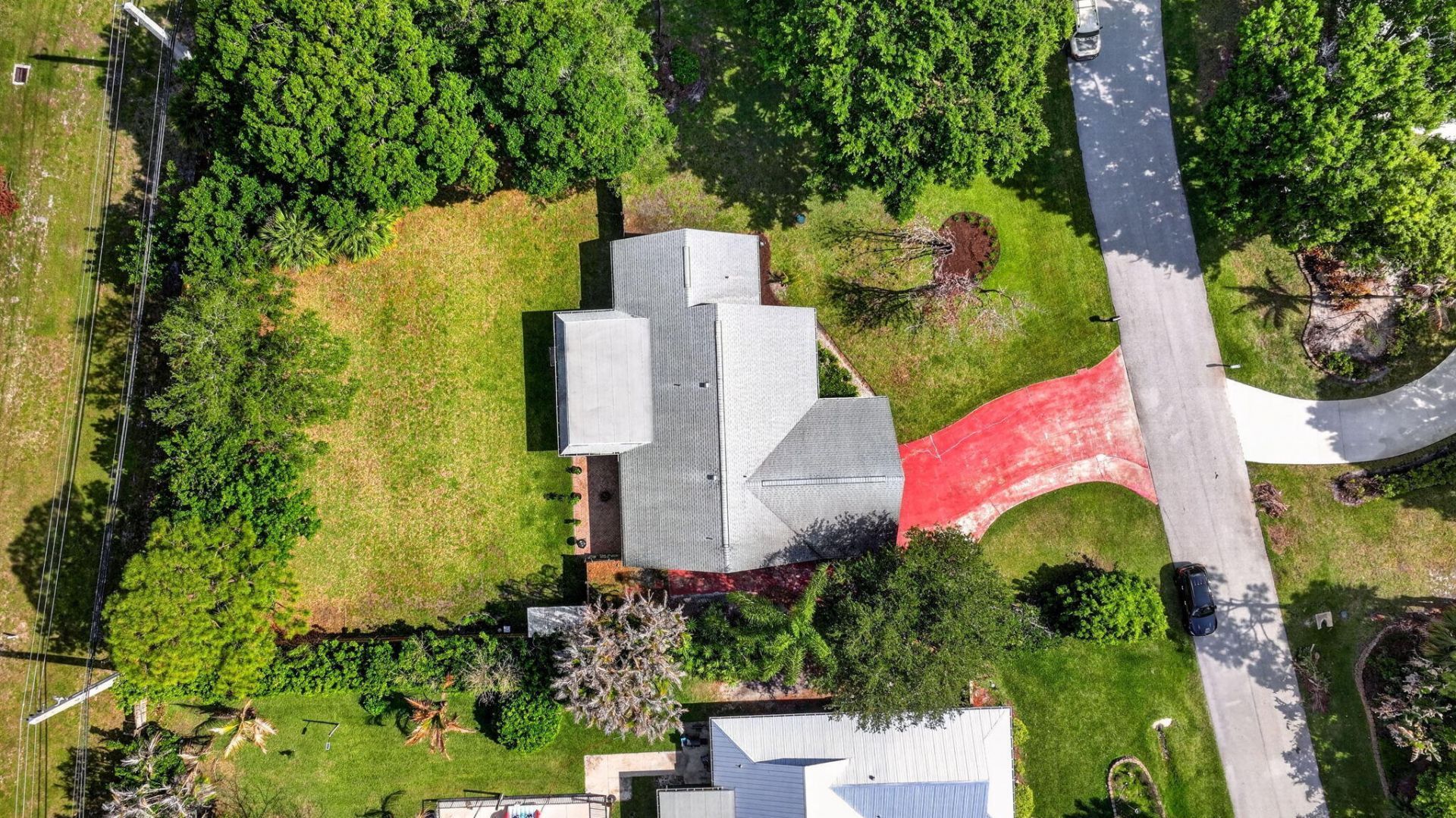 784 Wisper Bay Drive, Palm City, FL 34990 Photo