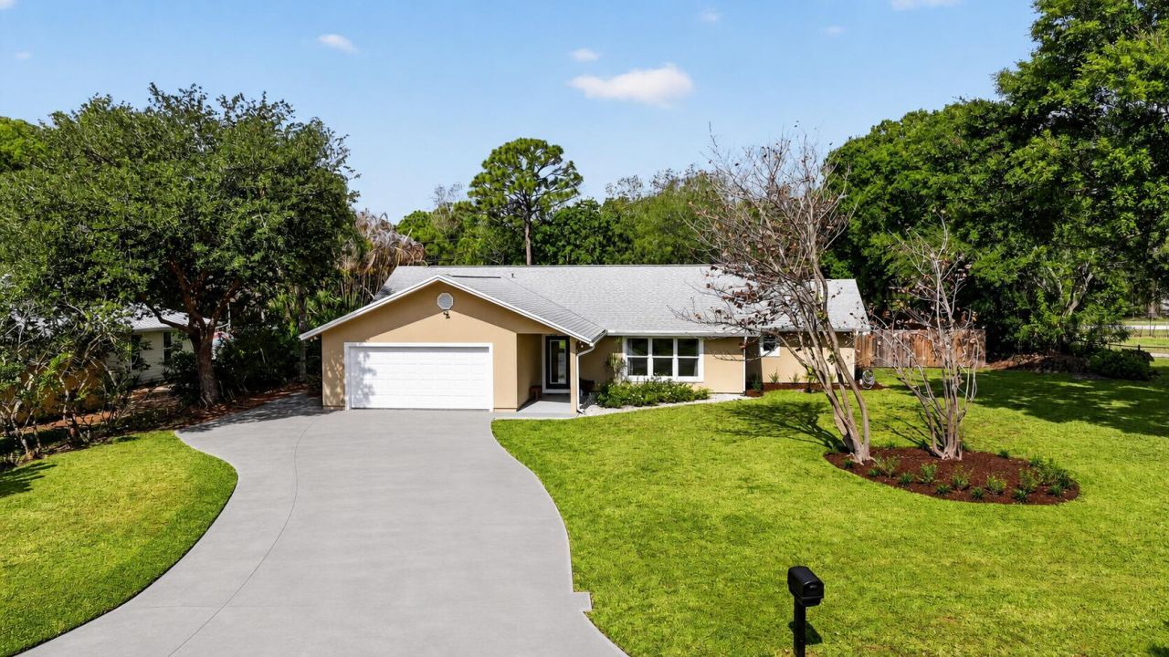 784 Wisper Bay Drive, Palm City, FL 34990 Photo