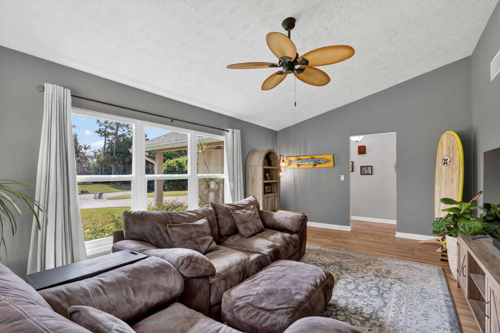 784 Wisper Bay Drive, Palm City, FL 34990 Photo
