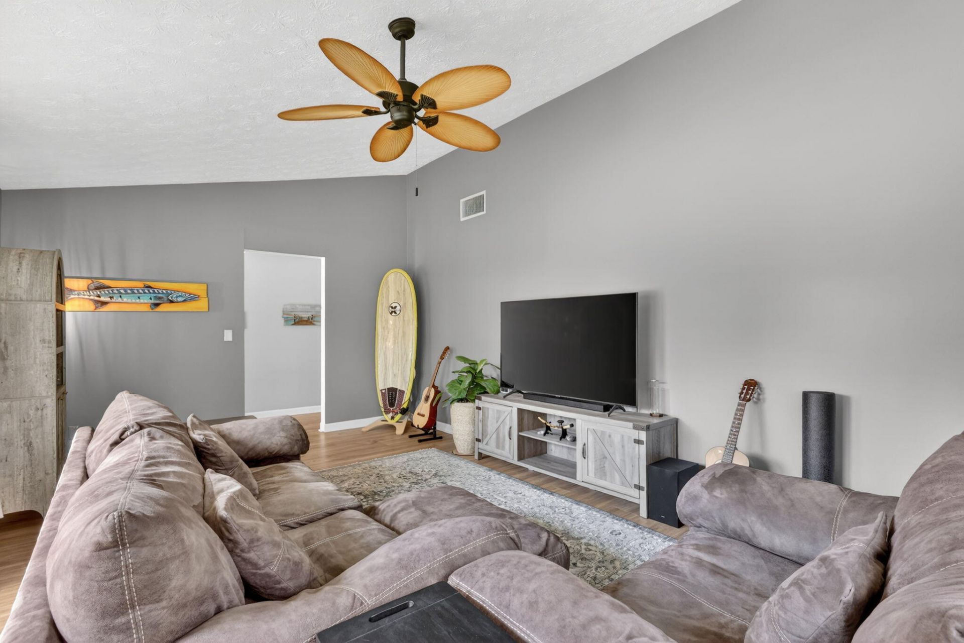 784 Wisper Bay Drive, Palm City, FL 34990 Photo