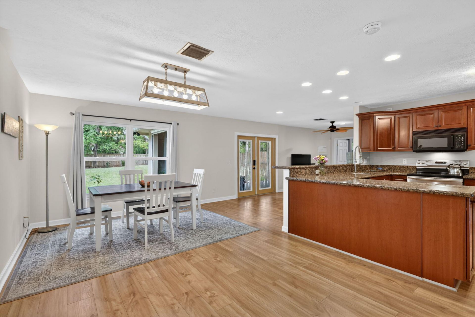 784 Wisper Bay Drive, Palm City, FL 34990 Photo