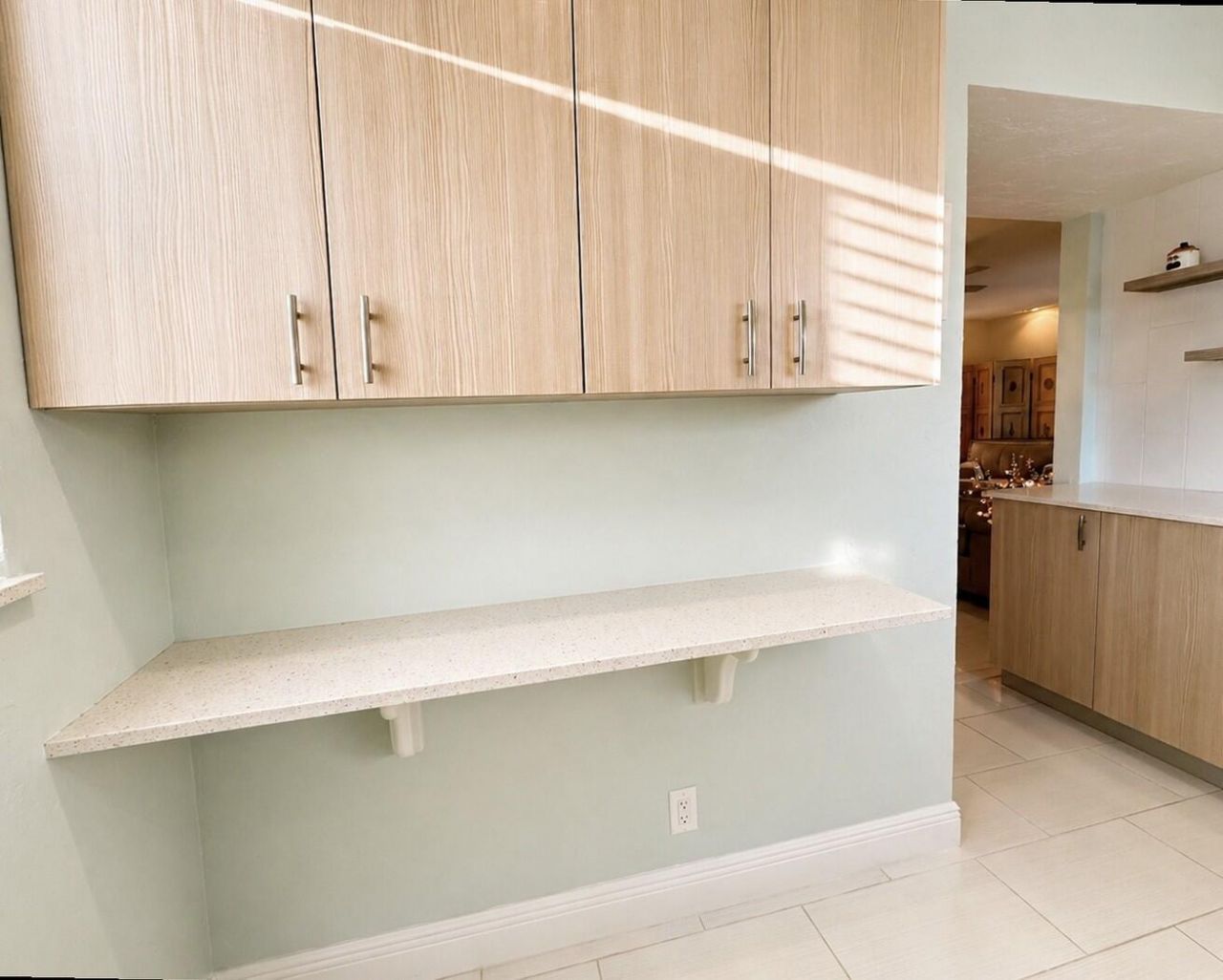 12 Colonial Club Drive, Unit 305, Boynton Beach, FL 33435 Photo
