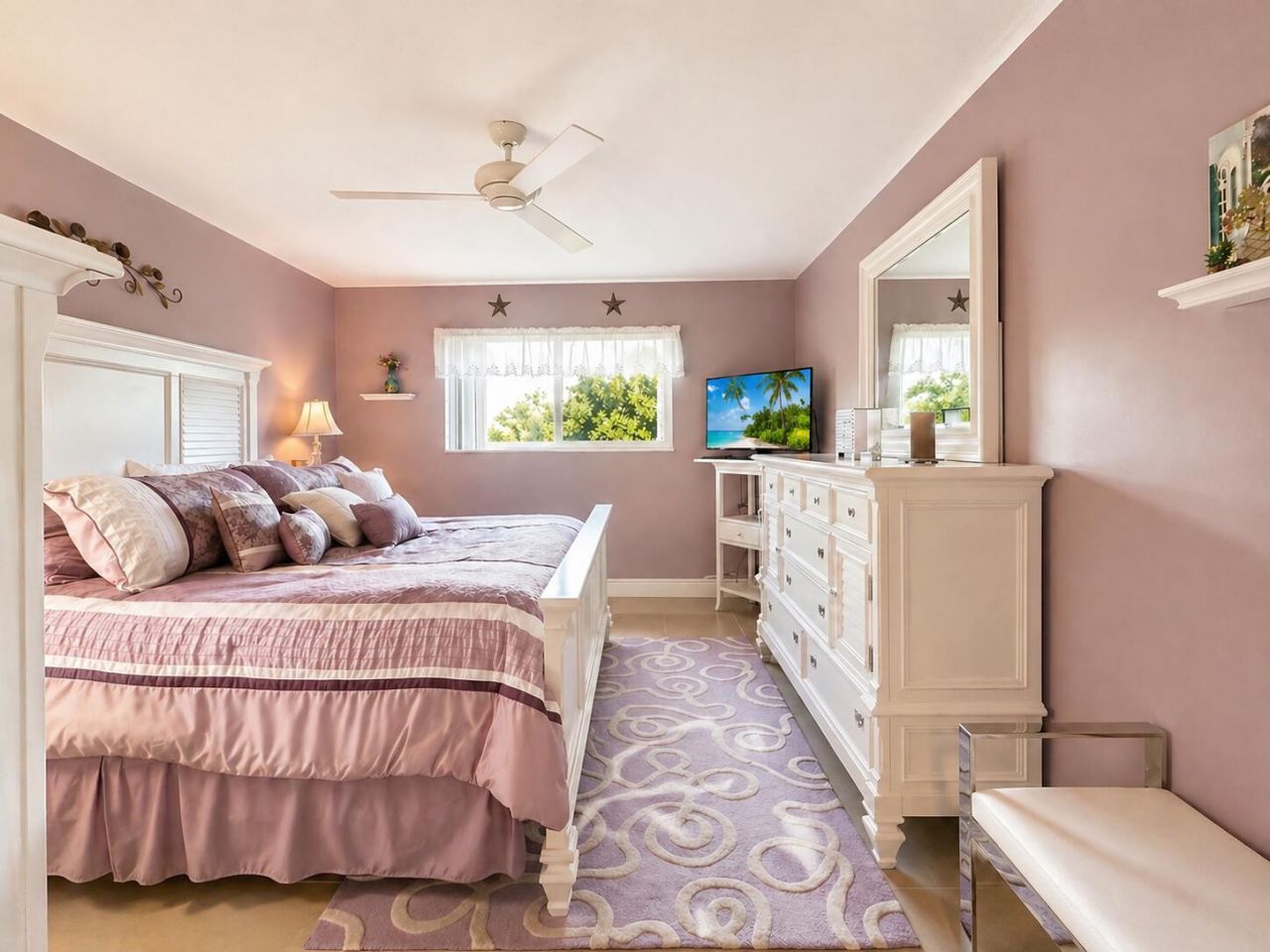 12 Colonial Club Drive, Unit 305, Boynton Beach, FL 33435 Photo