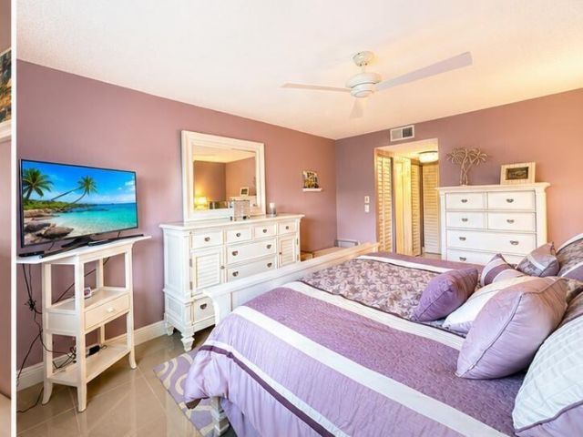 12 Colonial Club Drive, Unit 305, Boynton Beach, FL 33435 Photo