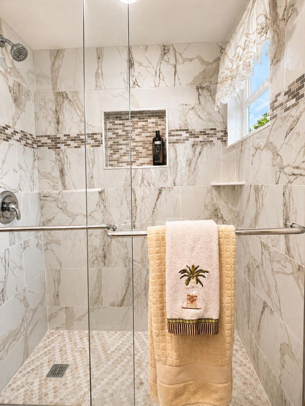 12 Colonial Club Drive, Unit 305, Boynton Beach, FL 33435 Photo