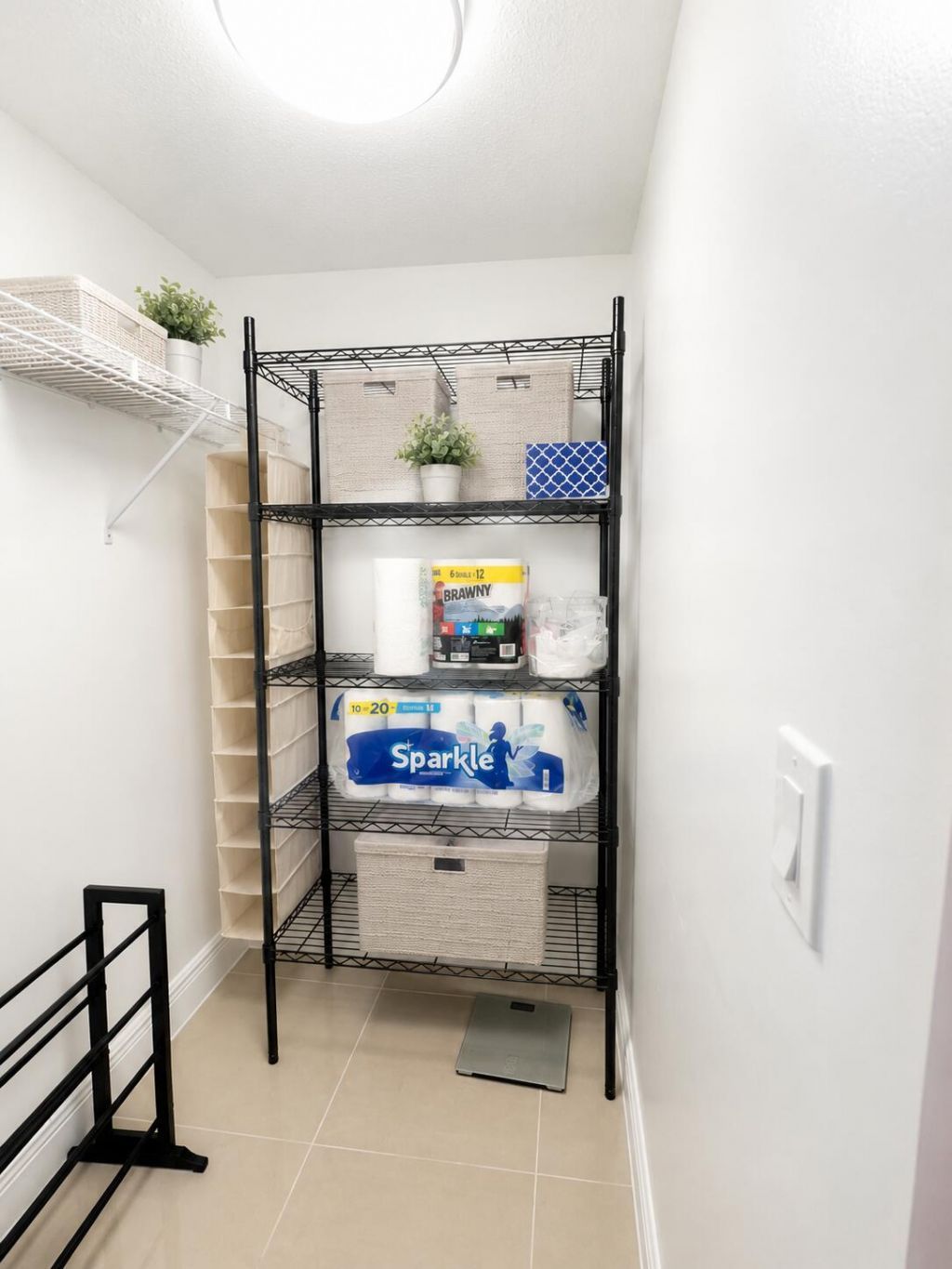 12 Colonial Club Drive, Unit 305, Boynton Beach, FL 33435 Photo