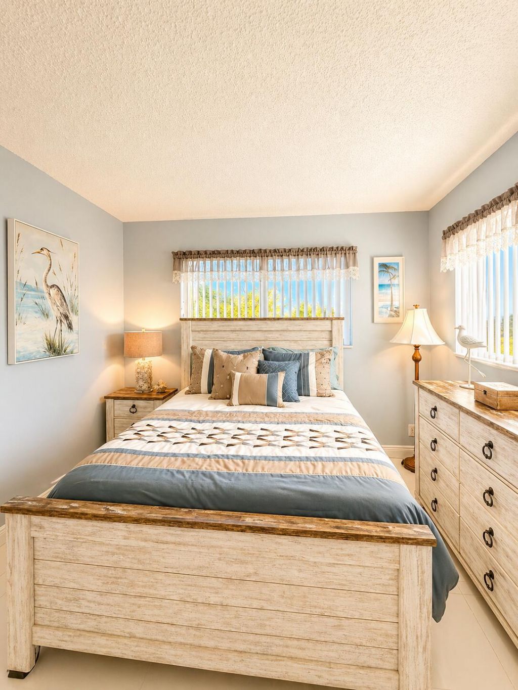 12 Colonial Club Drive, Unit 305, Boynton Beach, FL 33435 Photo