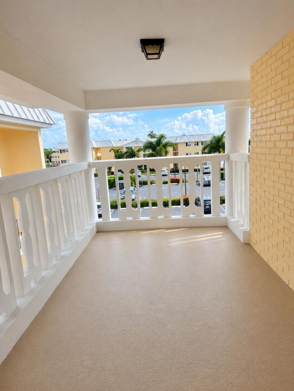 12 Colonial Club Drive, Unit 305, Boynton Beach, FL 33435 Photo