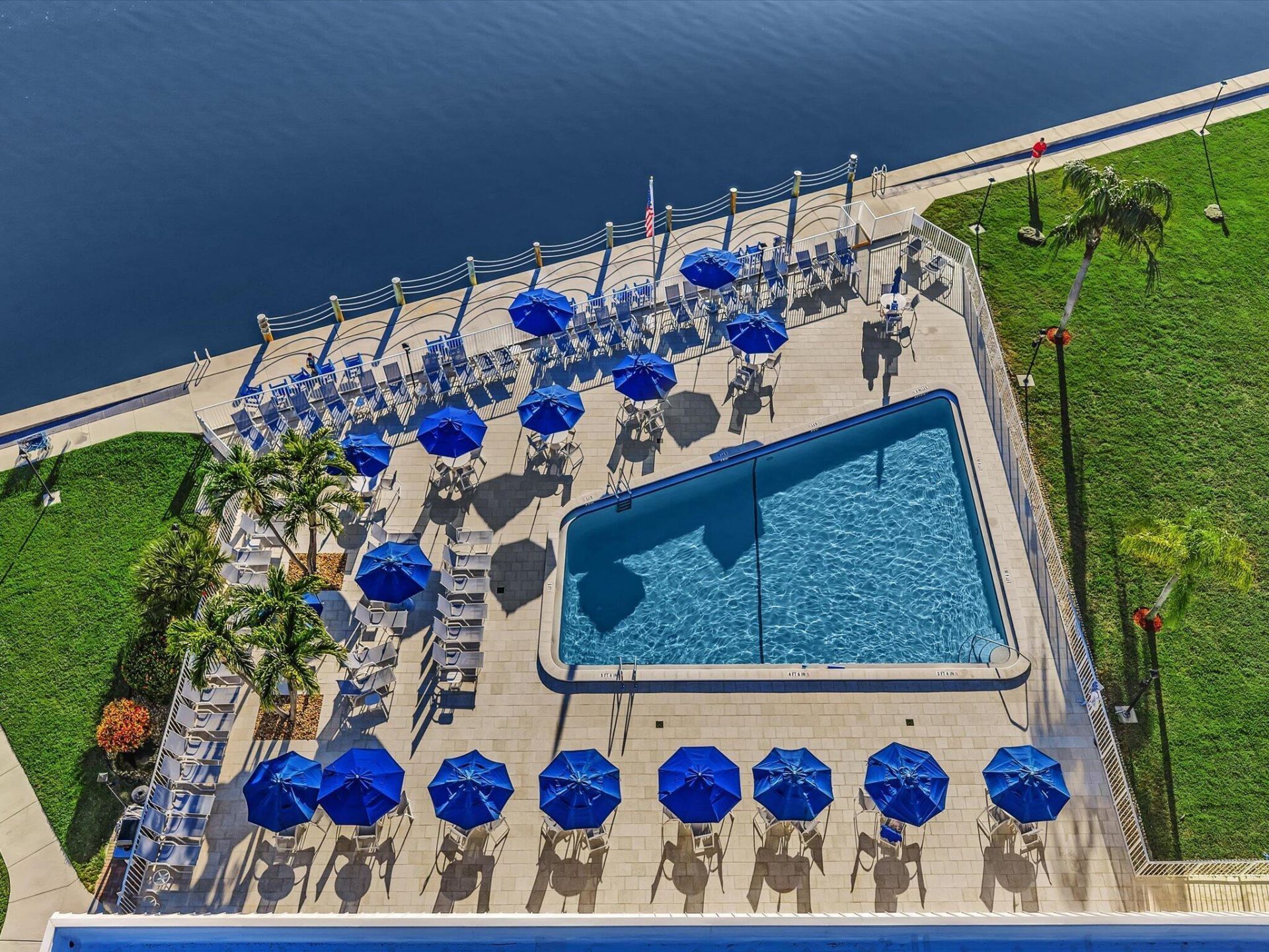 12 Colonial Club Drive, Unit 305, Boynton Beach, FL 33435 Photo