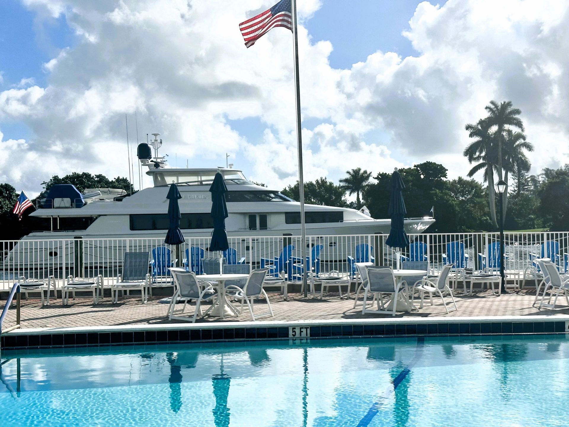 12 Colonial Club Drive, Unit 305, Boynton Beach, FL 33435 Photo