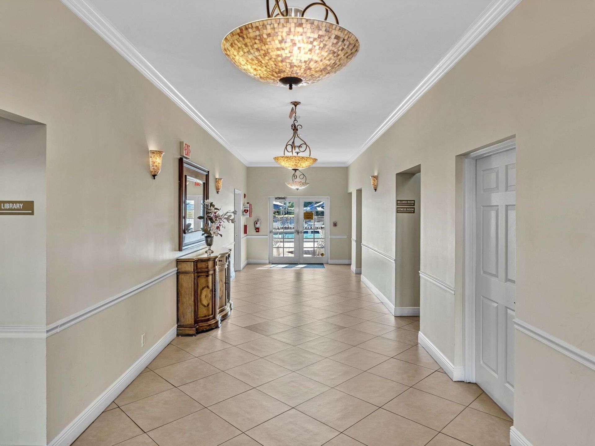 12 Colonial Club Drive, Unit 305, Boynton Beach, FL 33435 Photo
