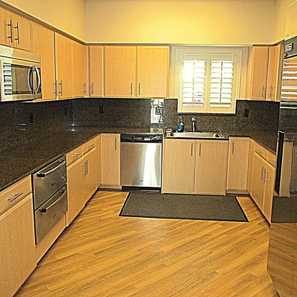 12 Colonial Club Drive, Unit 305, Boynton Beach, FL 33435 Photo