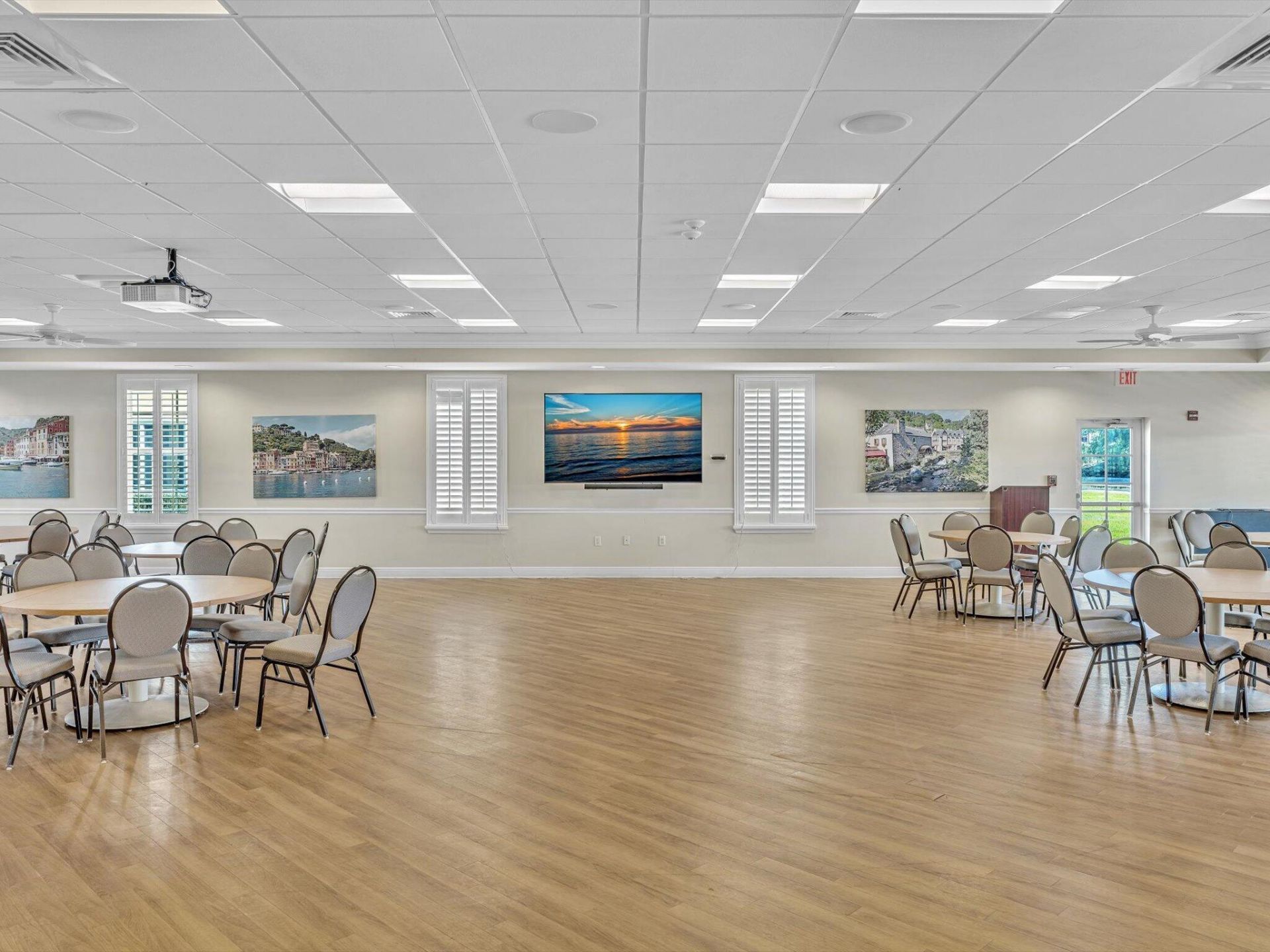 12 Colonial Club Drive, Unit 305, Boynton Beach, FL 33435 Photo