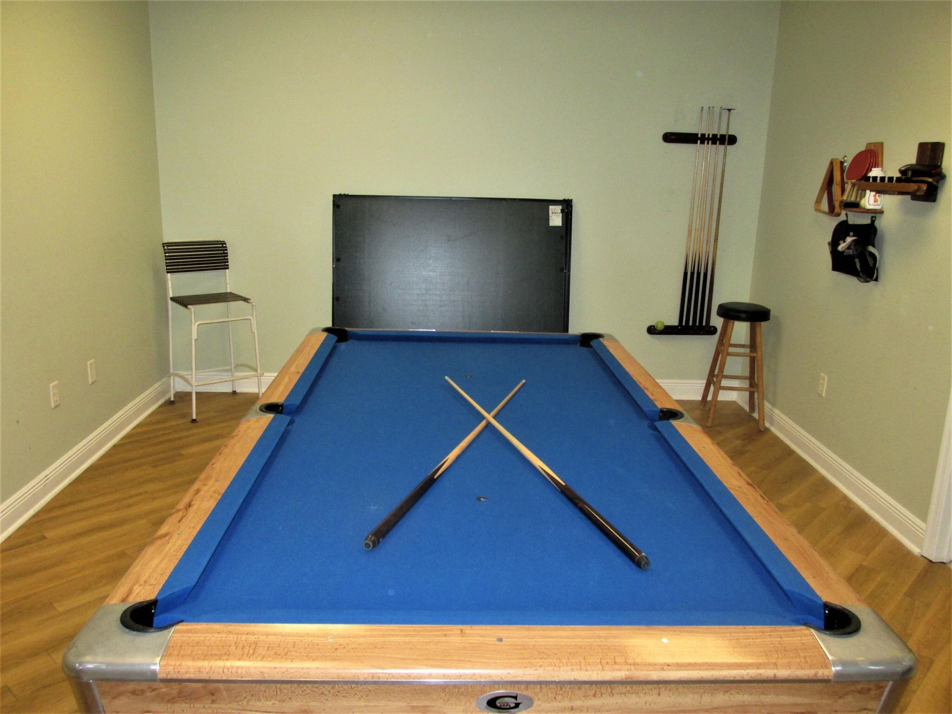 12 Colonial Club Drive, Unit 305, Boynton Beach, FL 33435 Photo